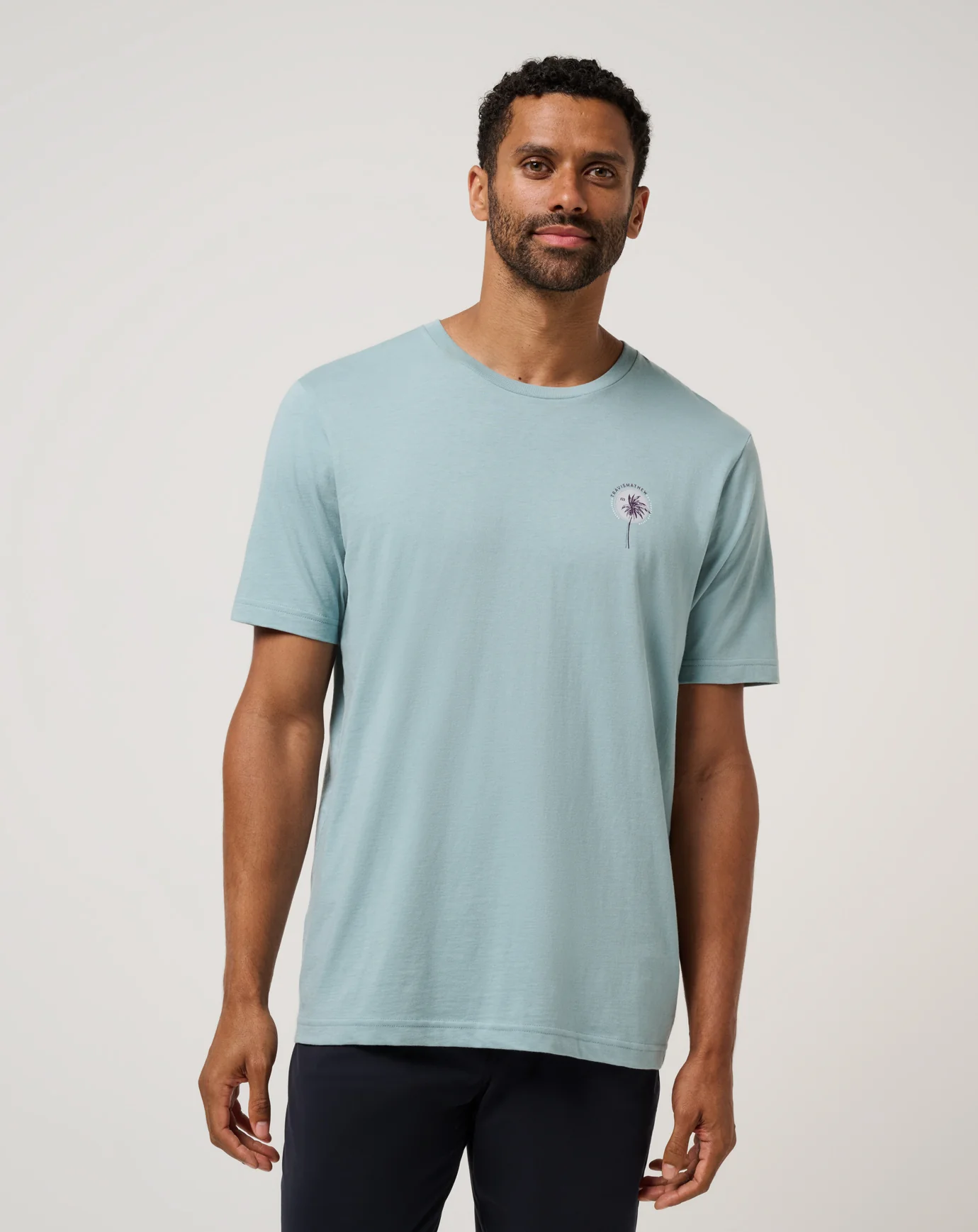 Hold My Calls Tee - Image 4