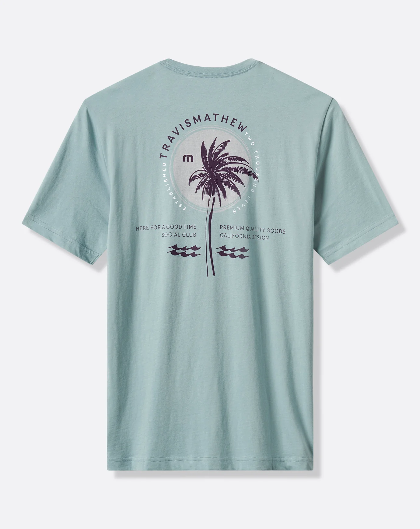 Hold My Calls Tee - Image 5