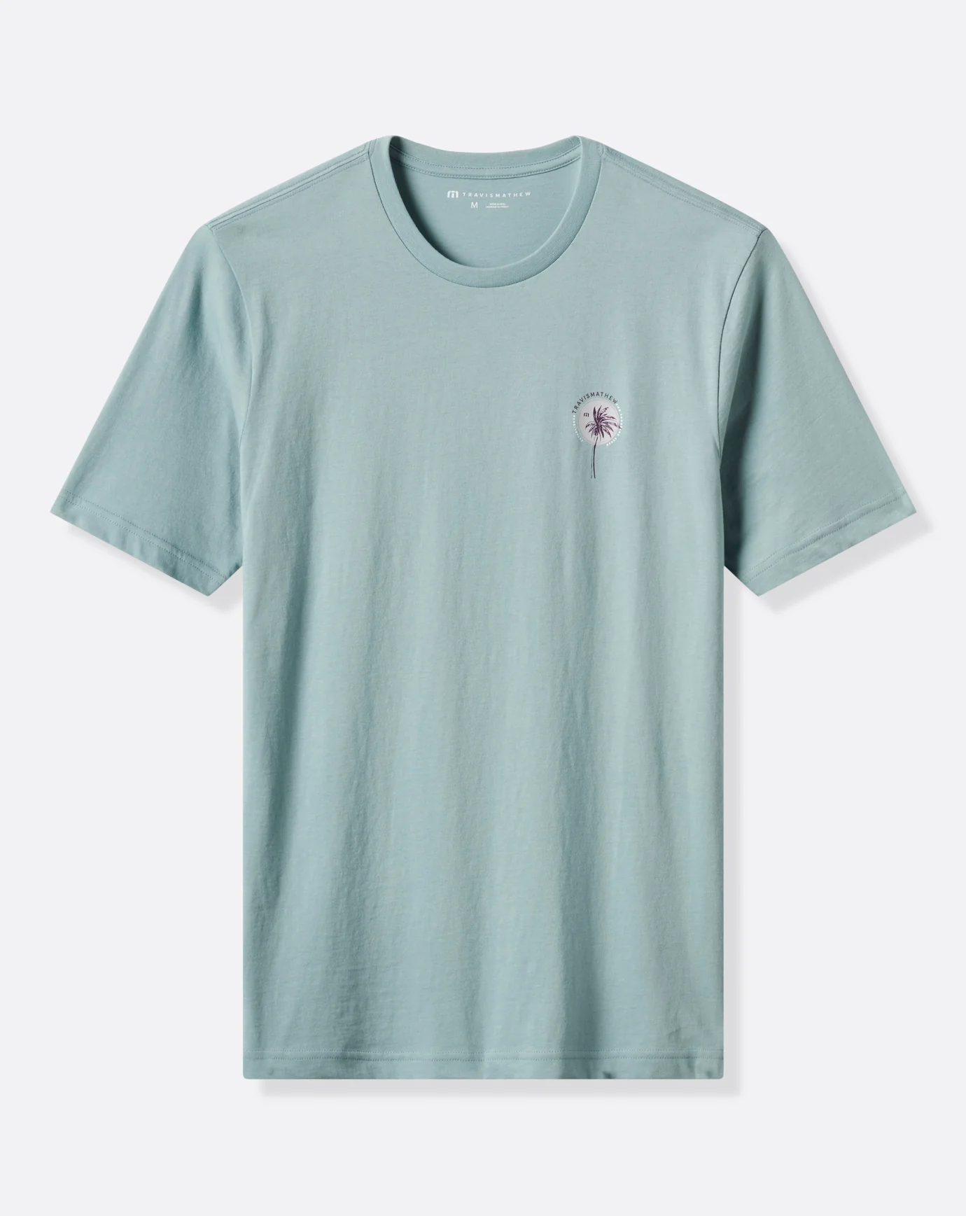 Hold My Calls Tee - Image 6