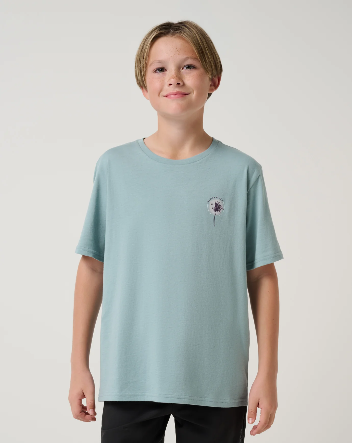Hold My Calls Youth Tee - Image 4