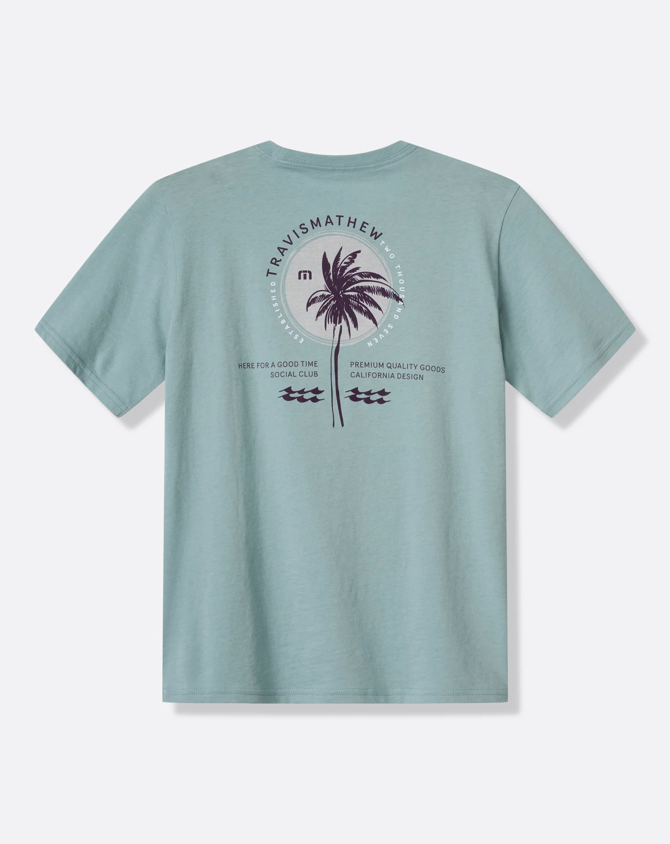 Hold My Calls Youth Tee - Image 5