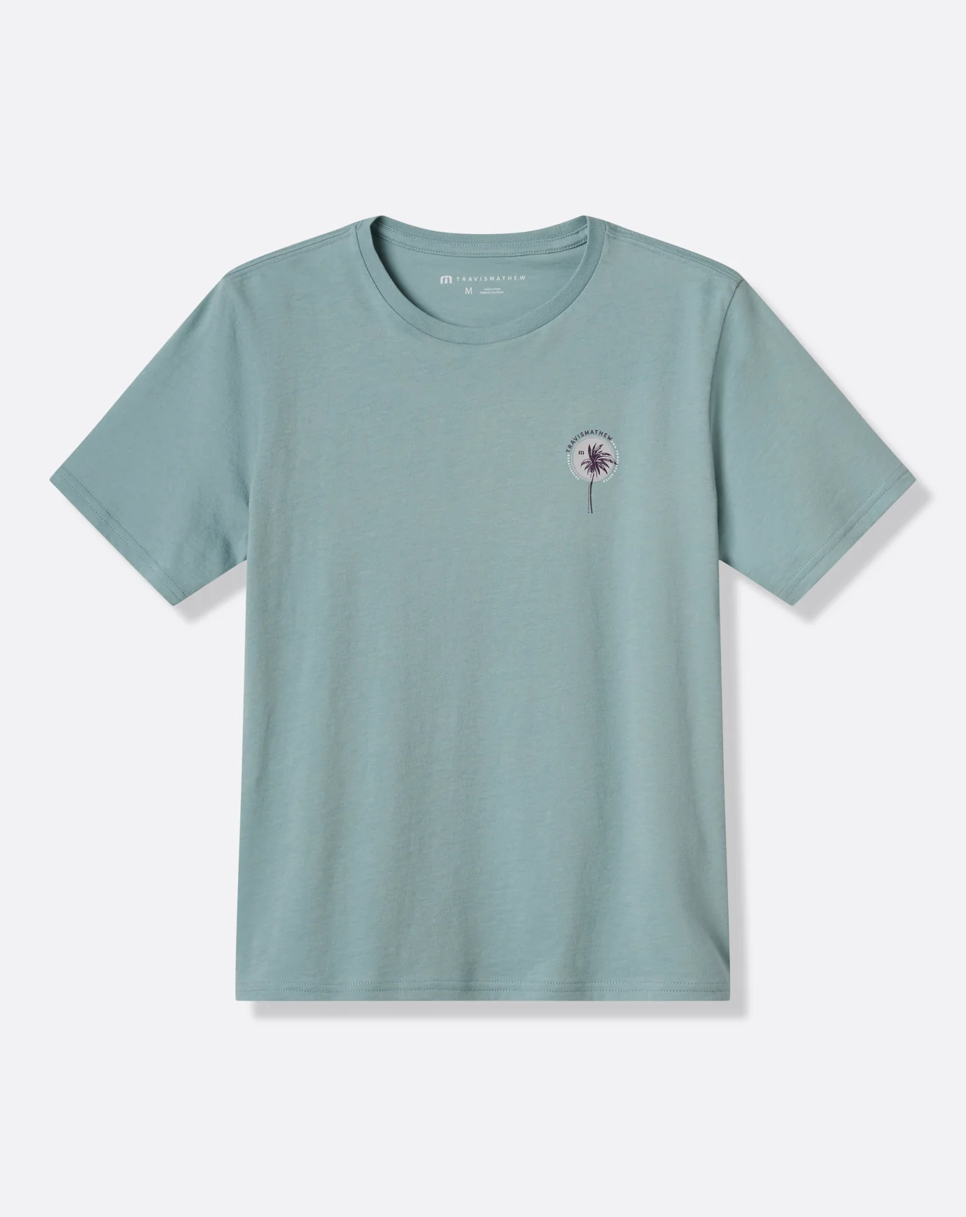 Hold My Calls Youth Tee - Image 6