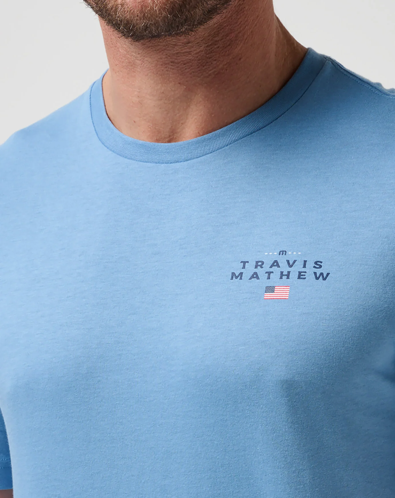 Holiplay Tee - Image 4