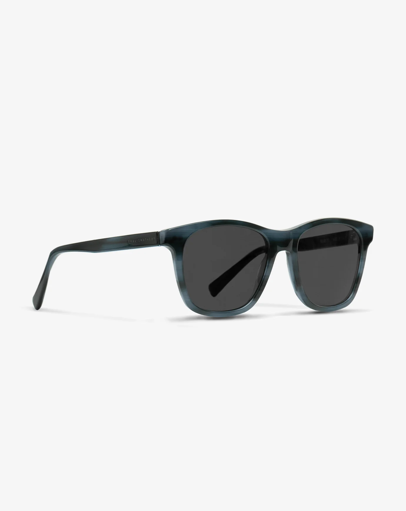 Holy Grail 2.0 Sunglasses - Image 2