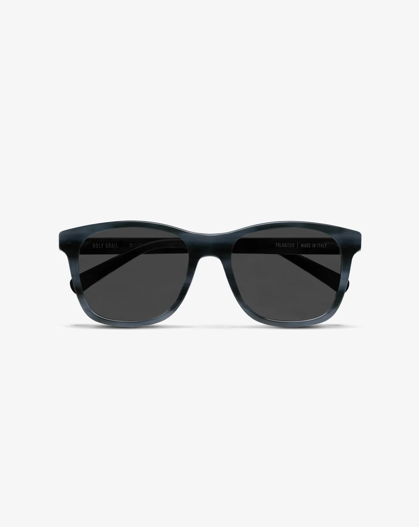 Holy Grail 2.0 Sunglasses - Image 3