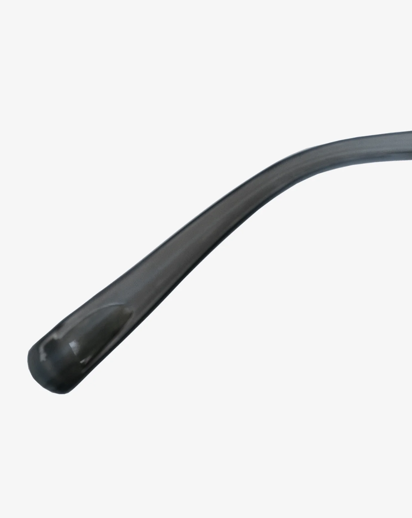 Holy Grail 2.0 Sunglasses - Image 4