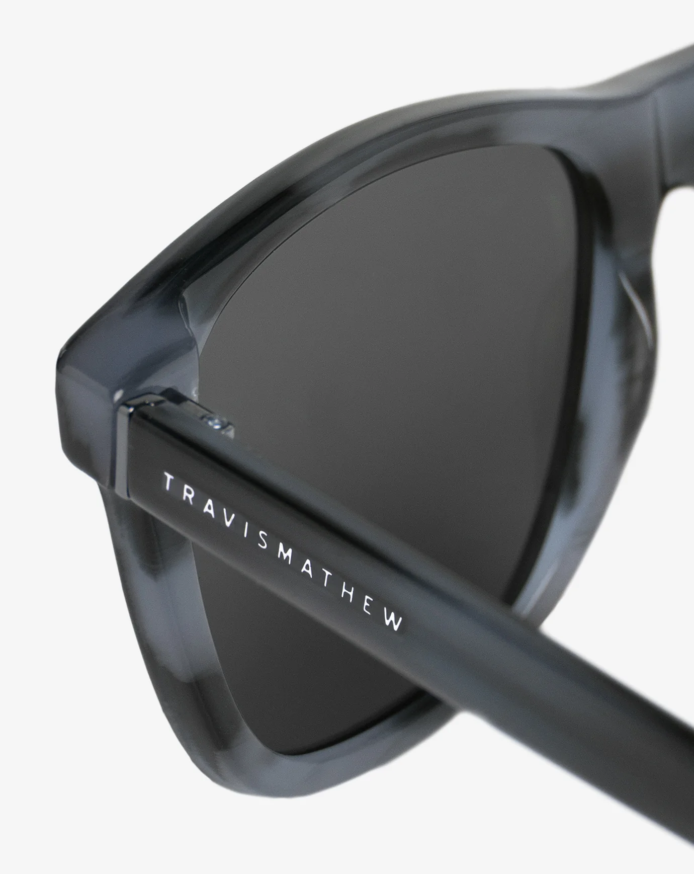 Holy Grail 2.0 Sunglasses - Image 5