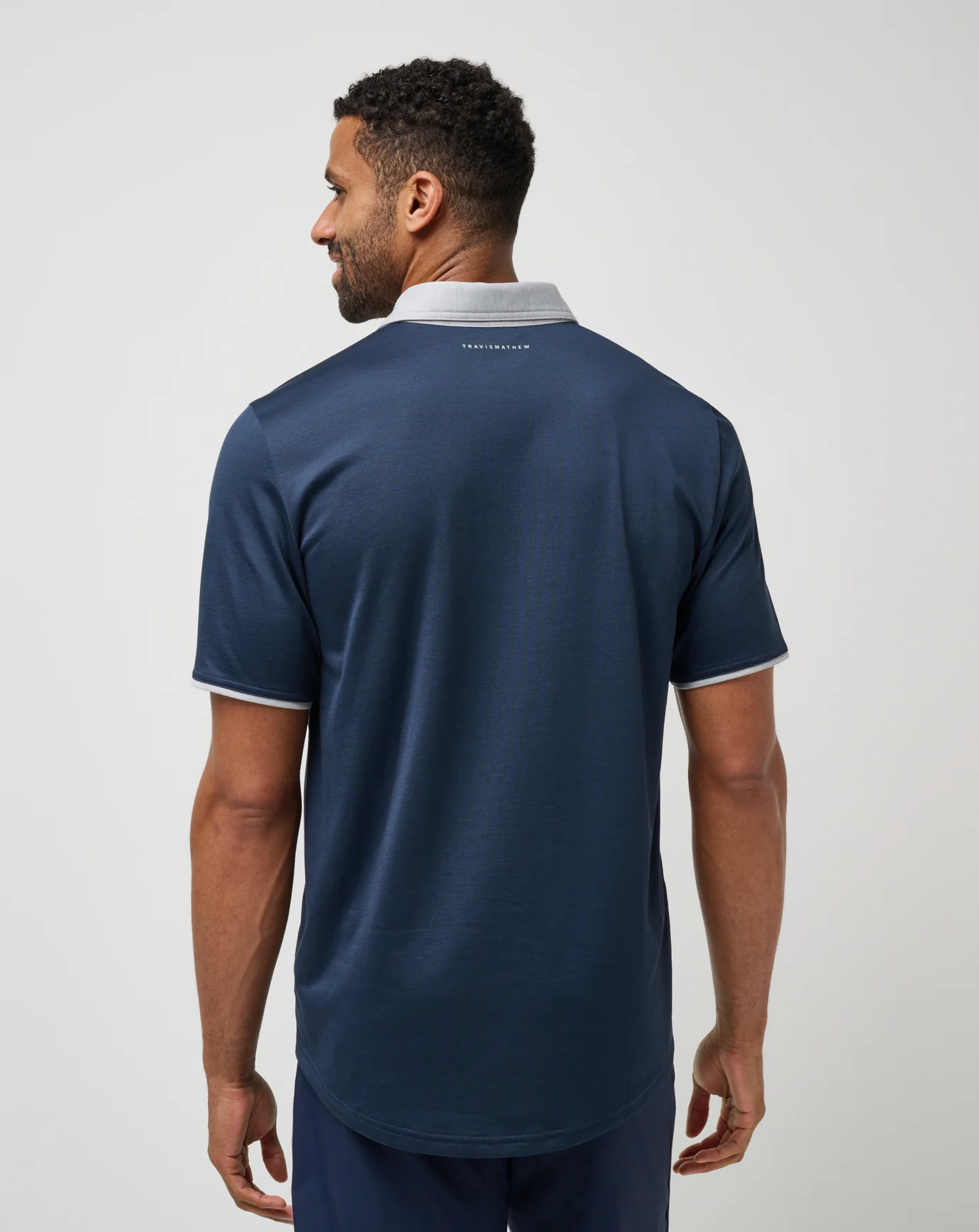 Home Game Polo - Image 21