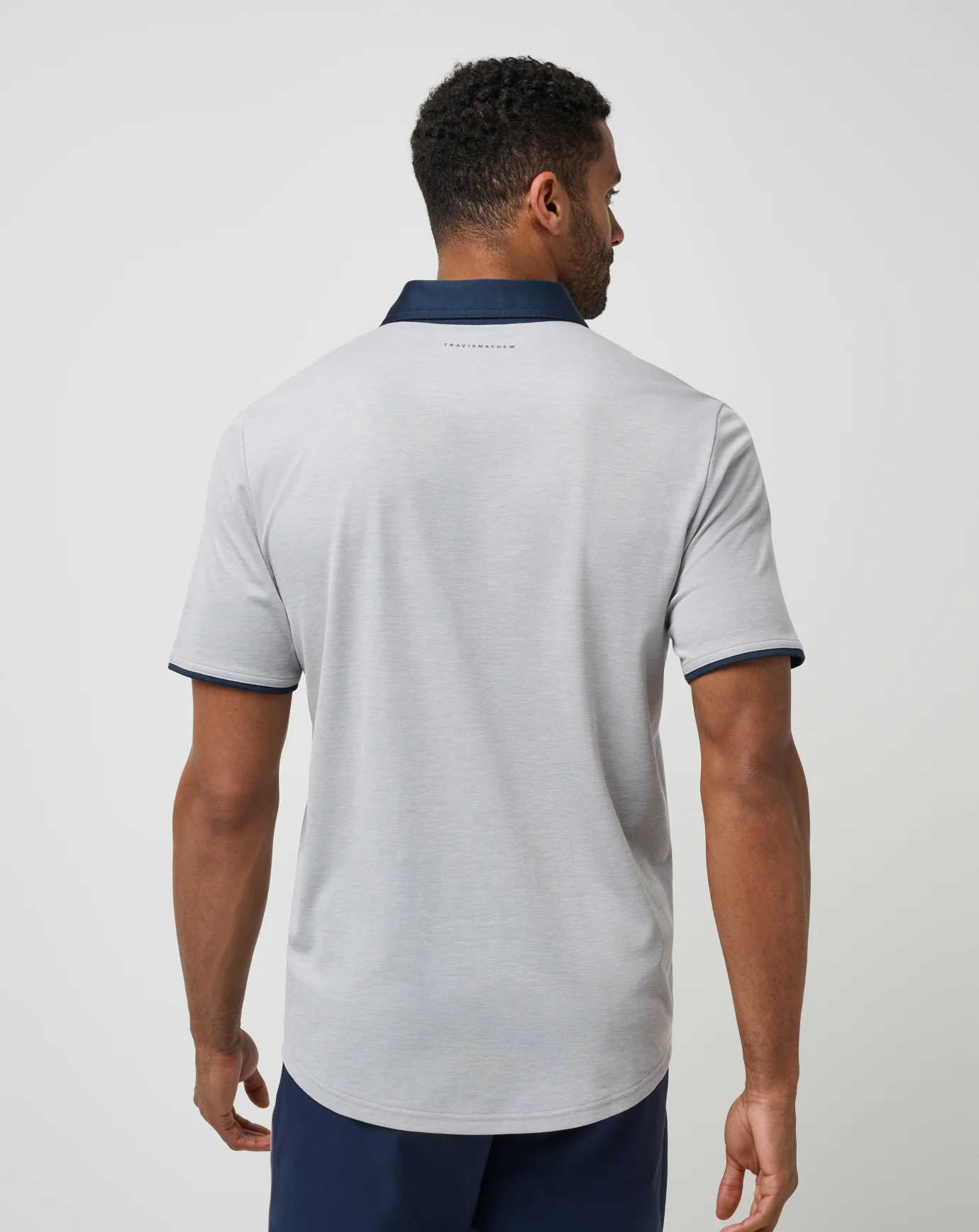 Home Game Polo - Image 3