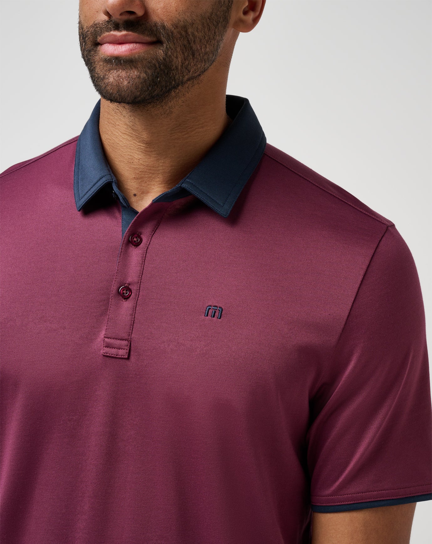 Home Game Polo - Image 32