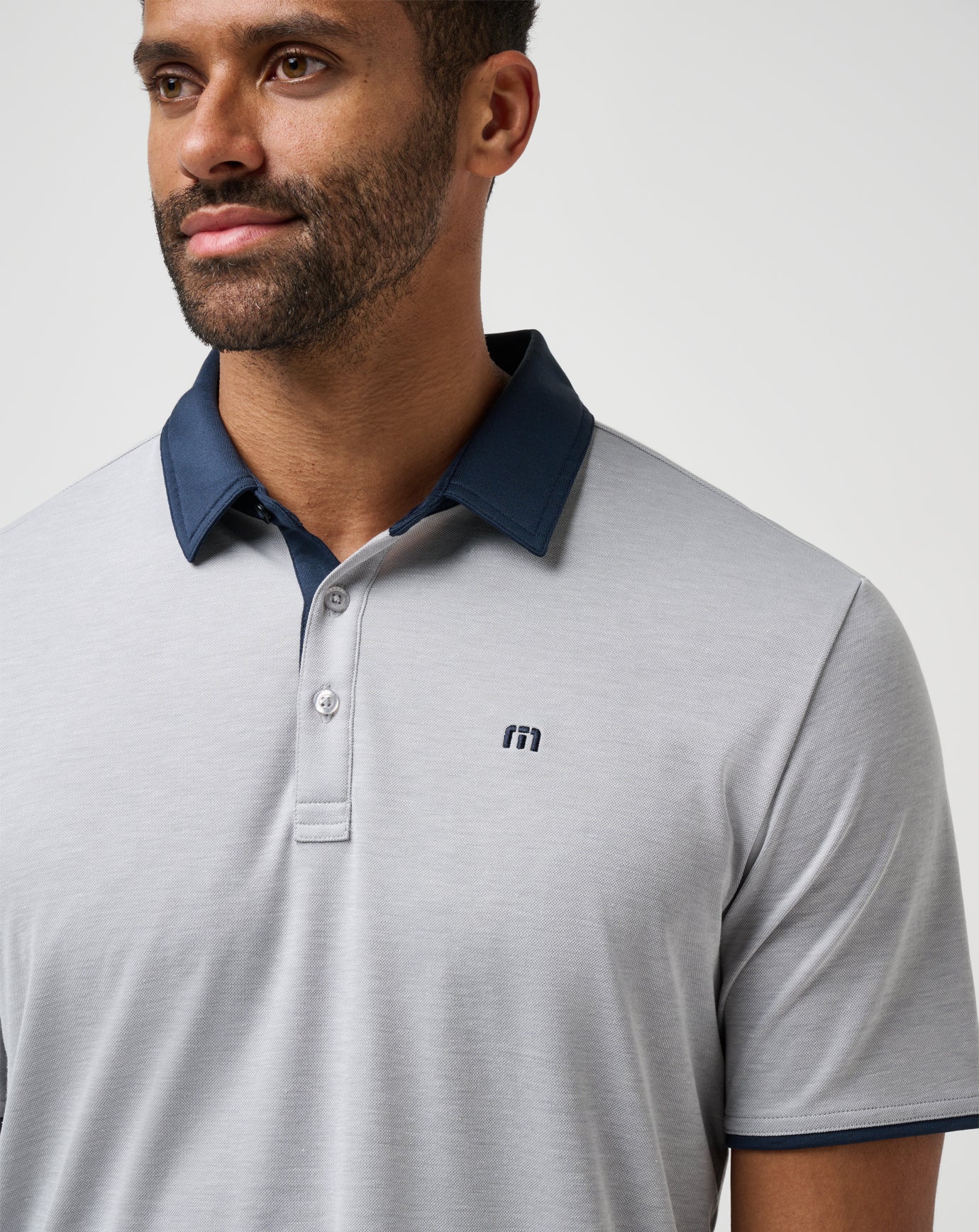 Home Game Polo - Image 4