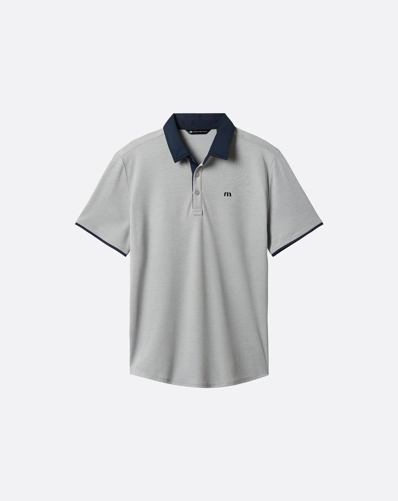 Home Game Polo - Image 7