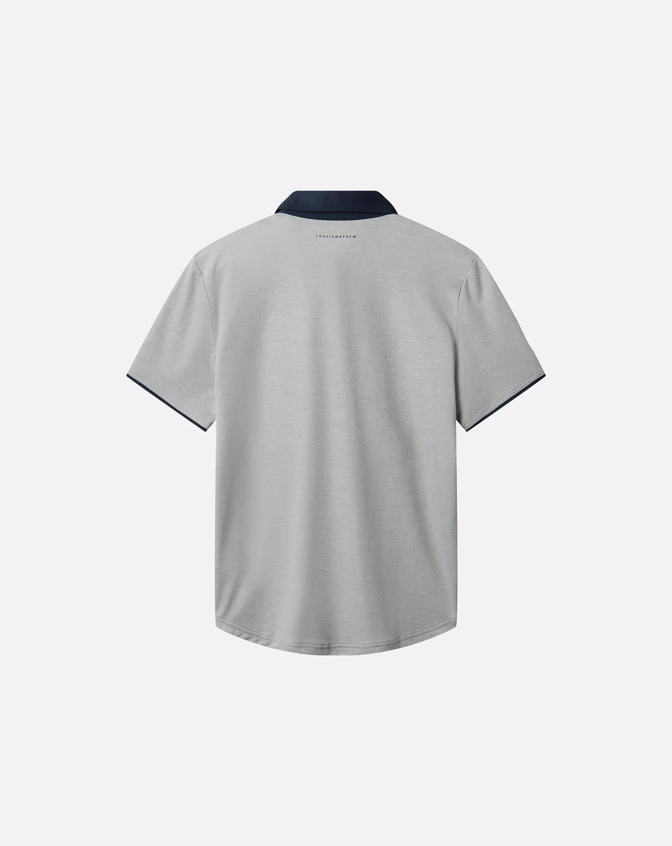 Home Game Polo - Image 8