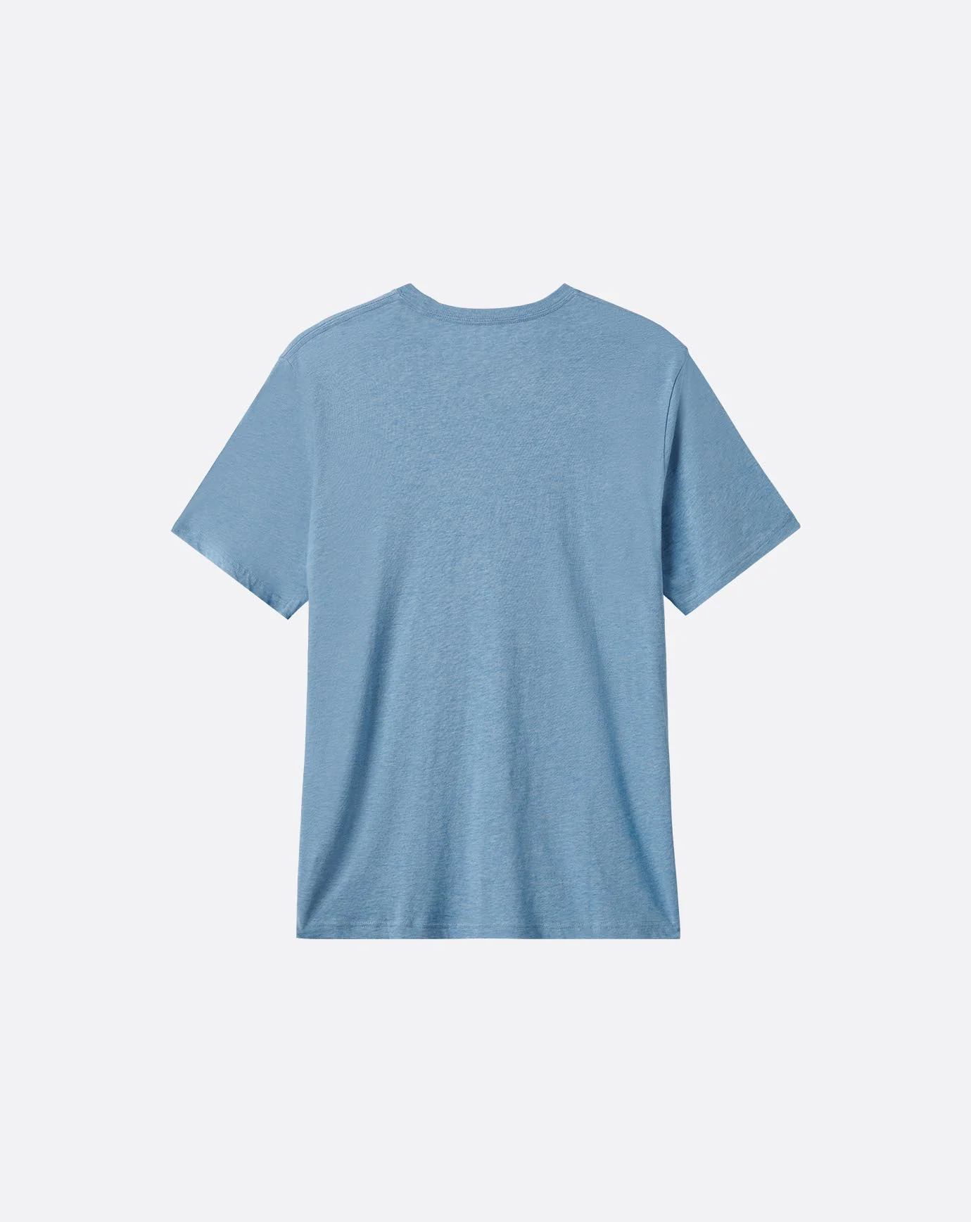Hoot And Hollar 2.0 Tee - Image 13