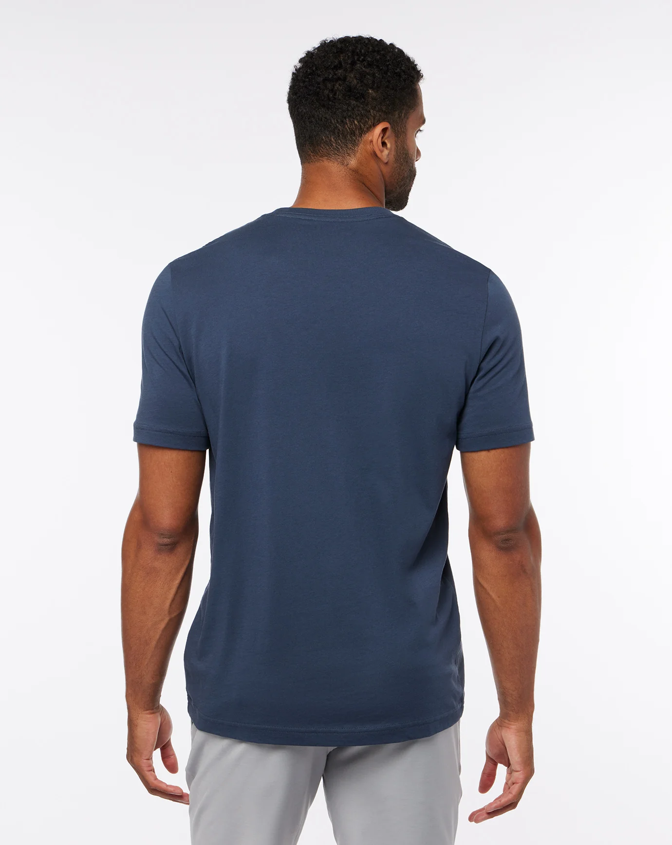 Hoot And Hollar 2.0 Tee - Image 3