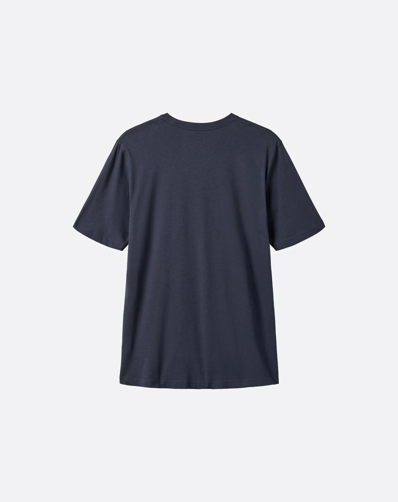 Hoot And Hollar 2.0 Tee - Image 6