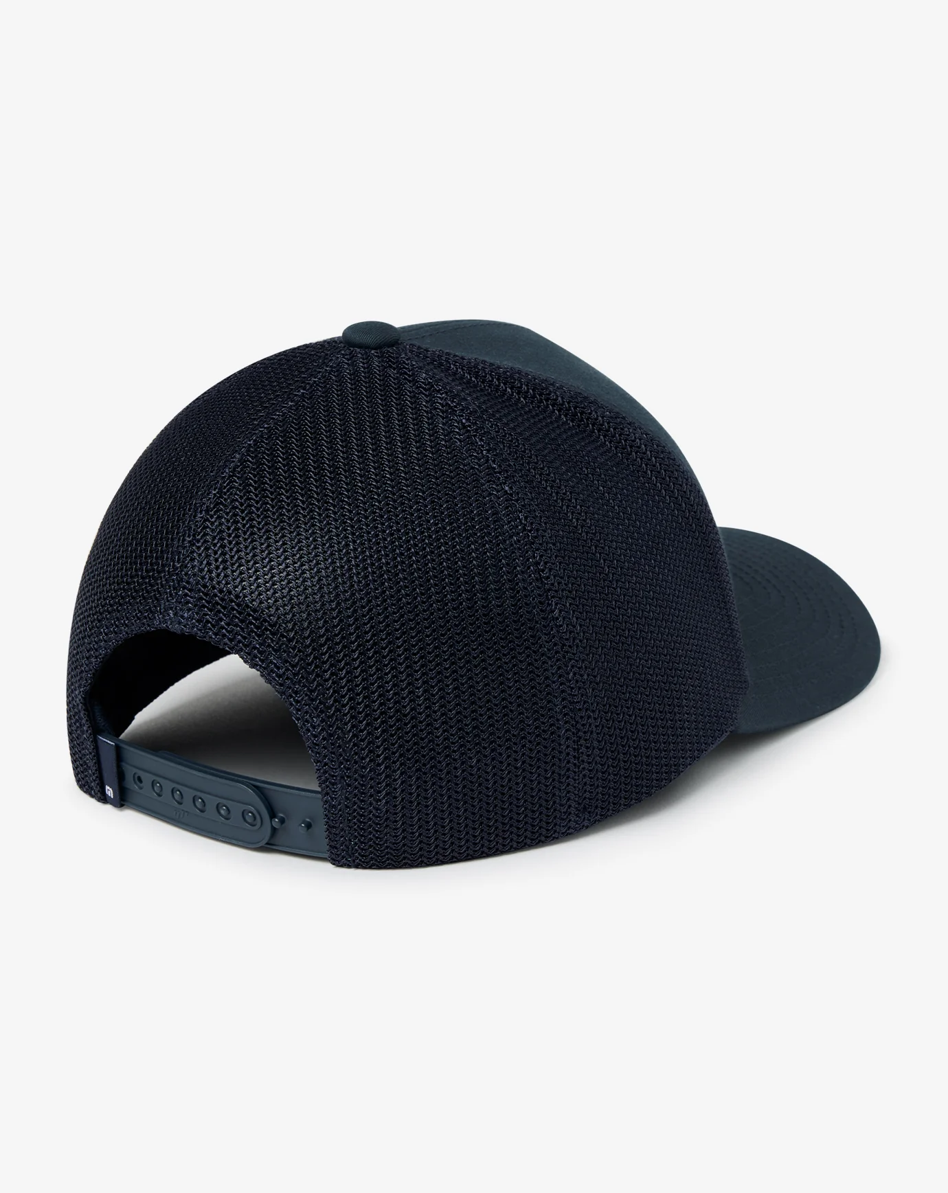 Hop Boulders 2.0 Snapback Hat - Image 3