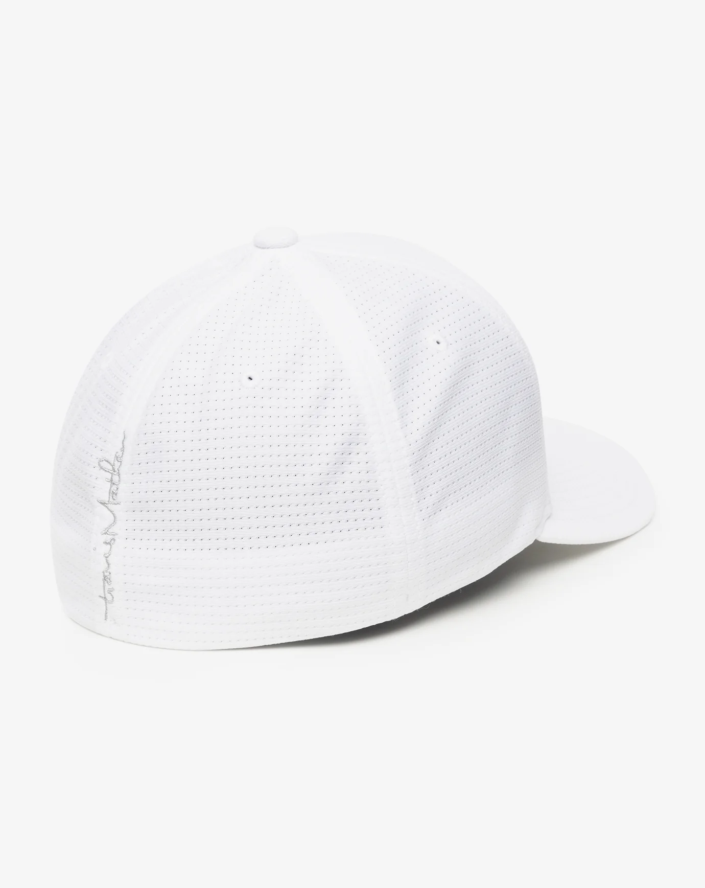 Hop Boulders Fitted Hat - Image 10
