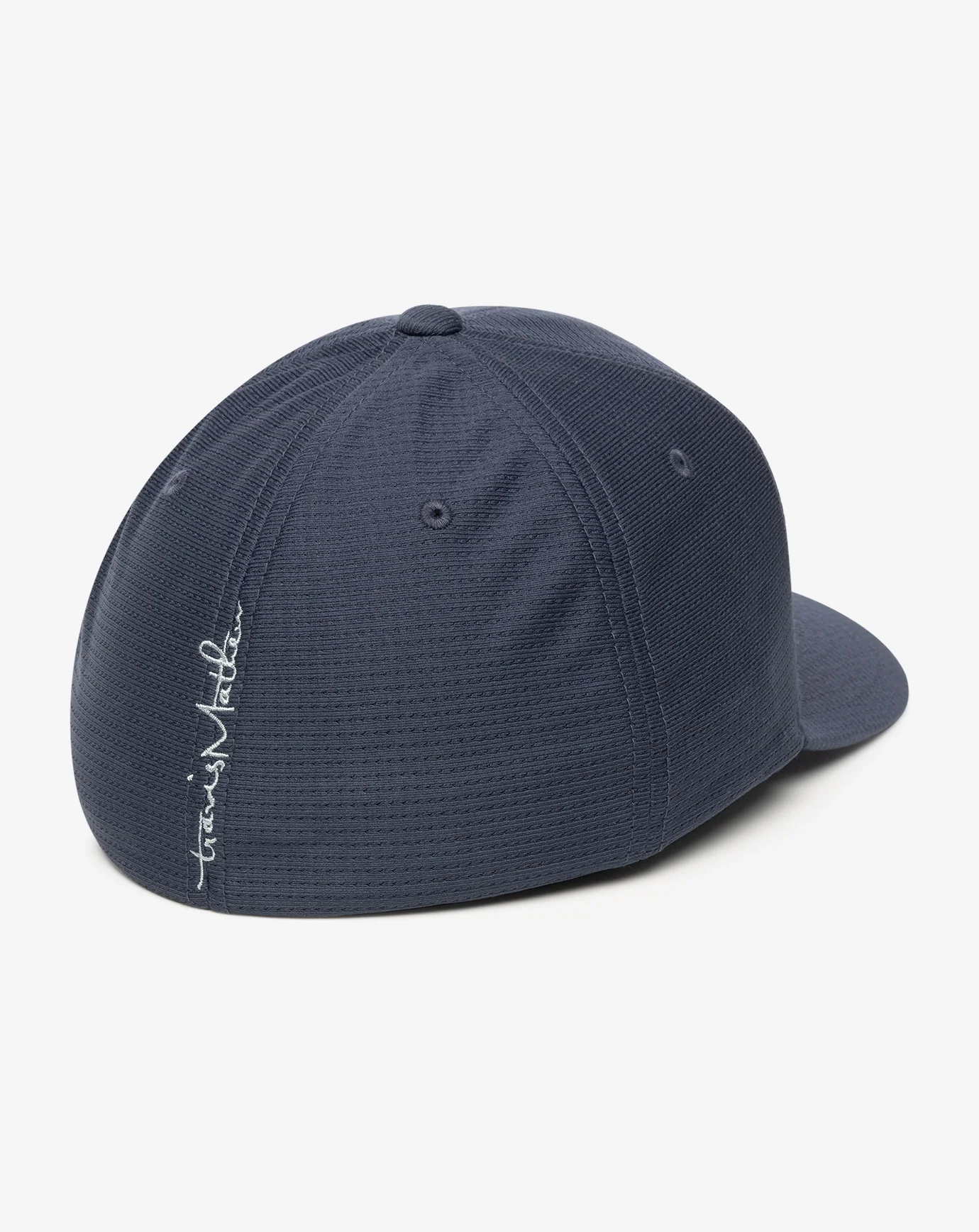 Hop Boulders Fitted Hat - Image 14