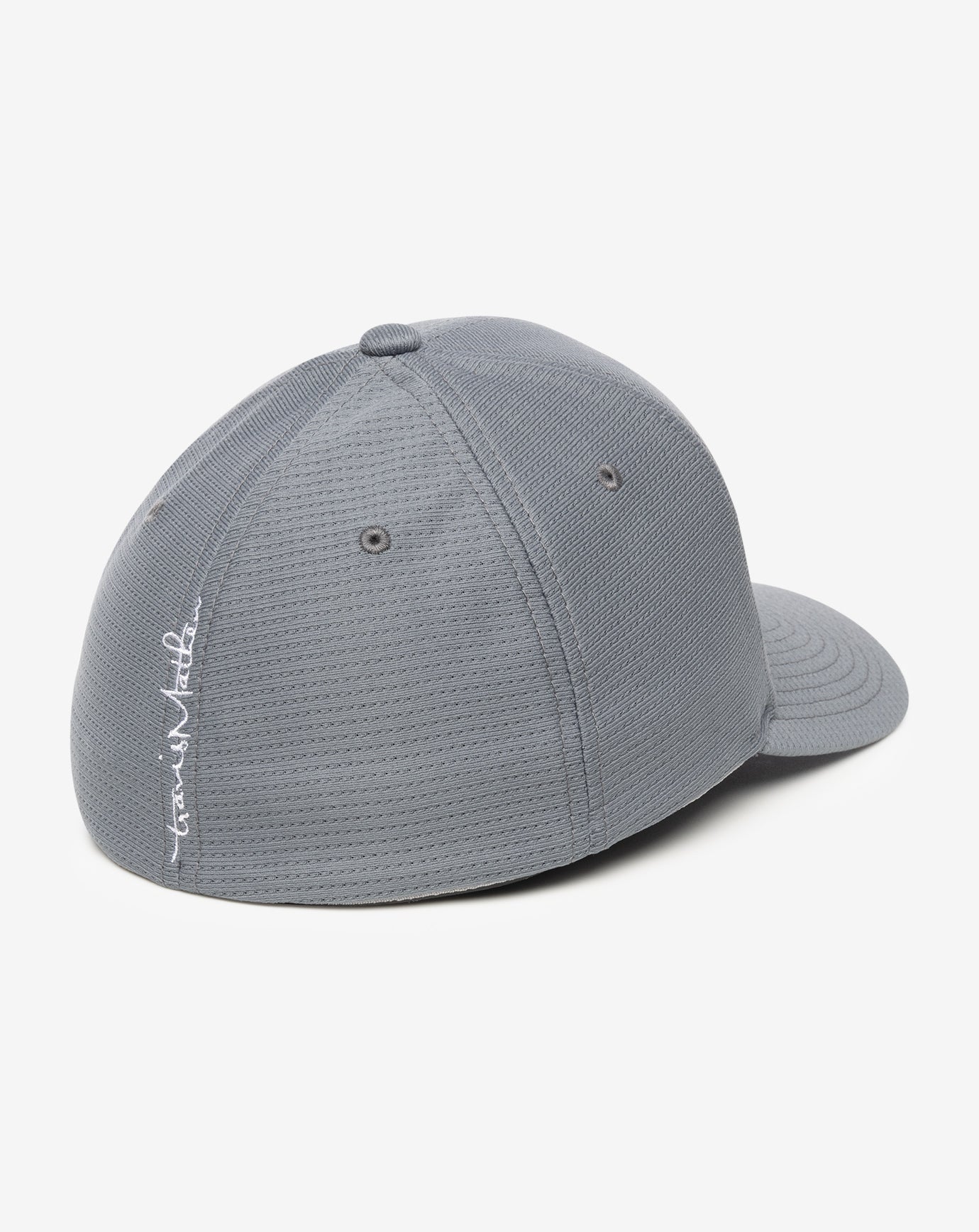 Hop Boulders Fitted Hat - Image 6