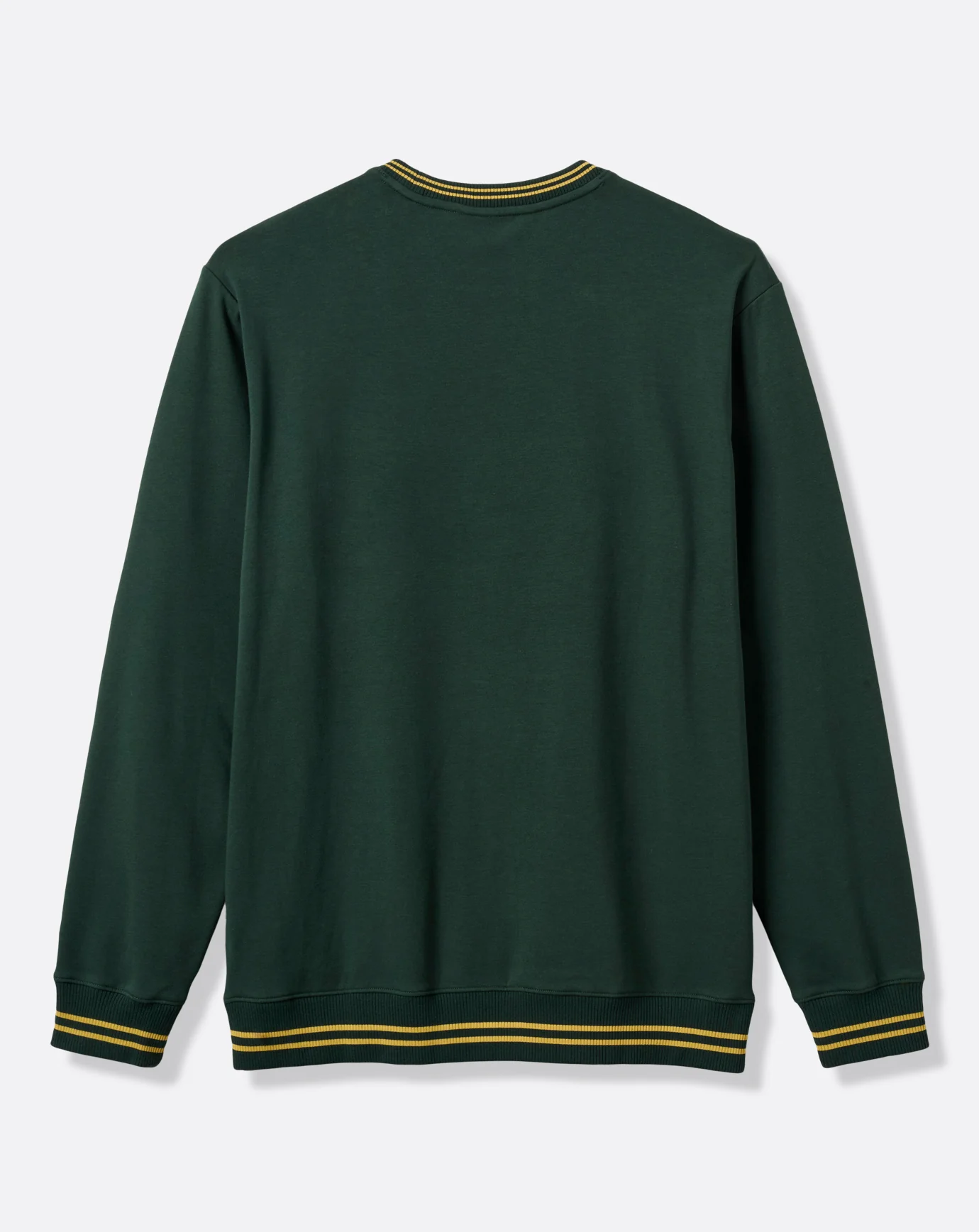 Hops Heritage Pullover - Image 6