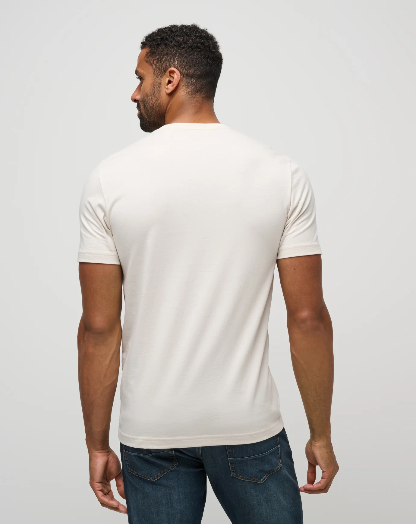 Hot Buttered Rum Tee - Image 3