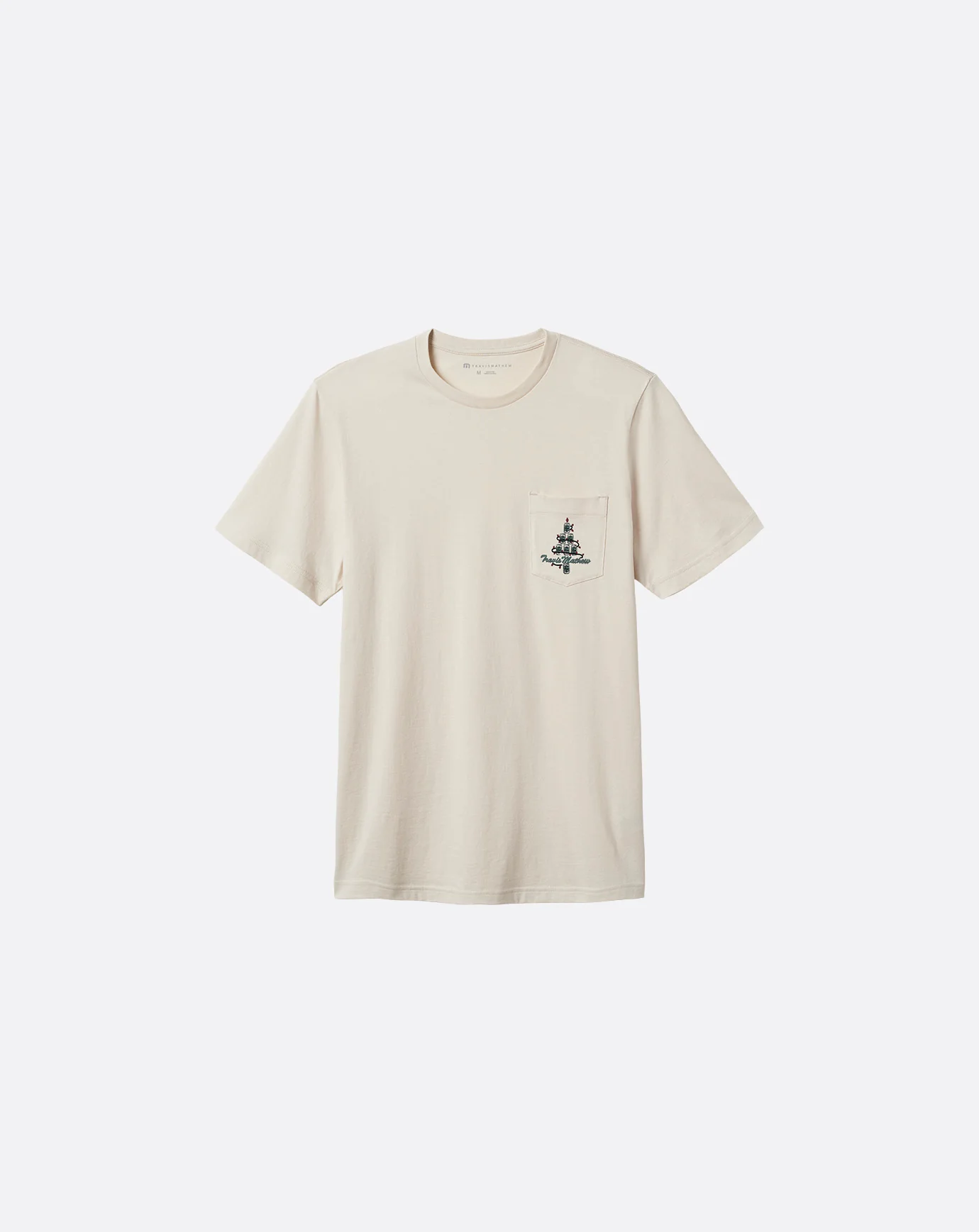 Hot Buttered Rum Tee - Image 6