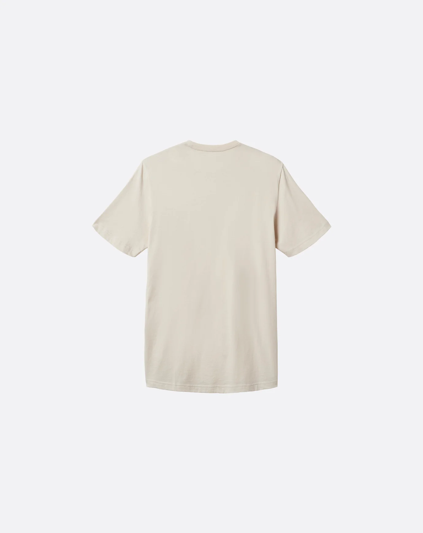 Hot Buttered Rum Tee - Image 7