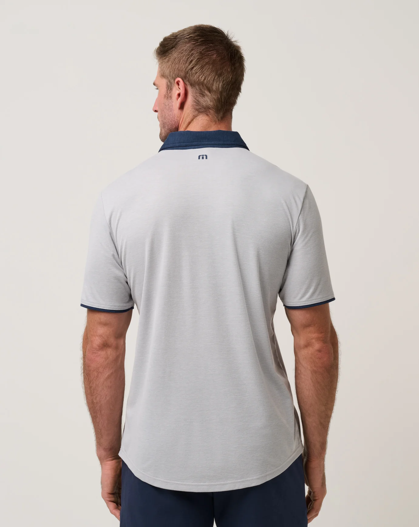 Houston Astros Victory Vibes Polo - Image 3