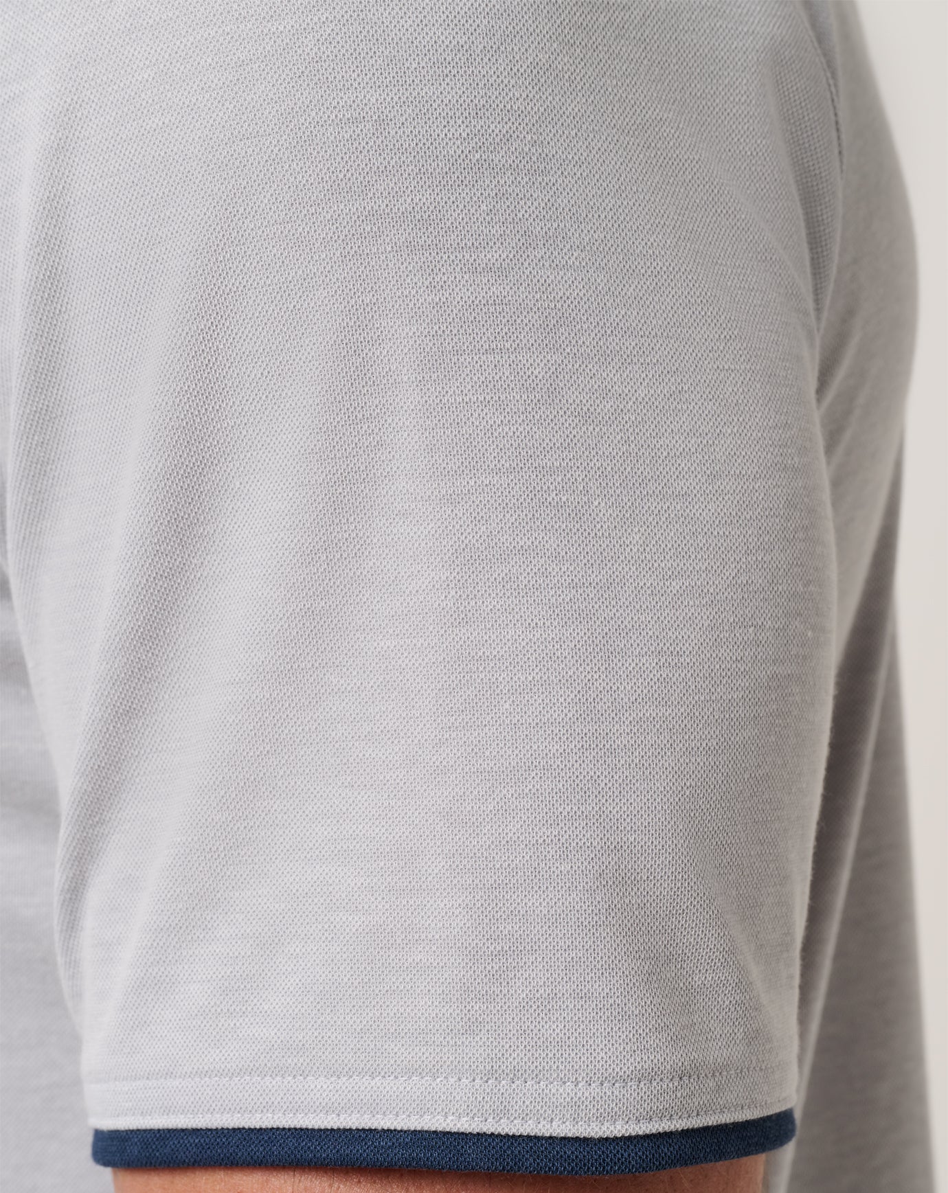 Houston Astros Victory Vibes Polo - Image 6