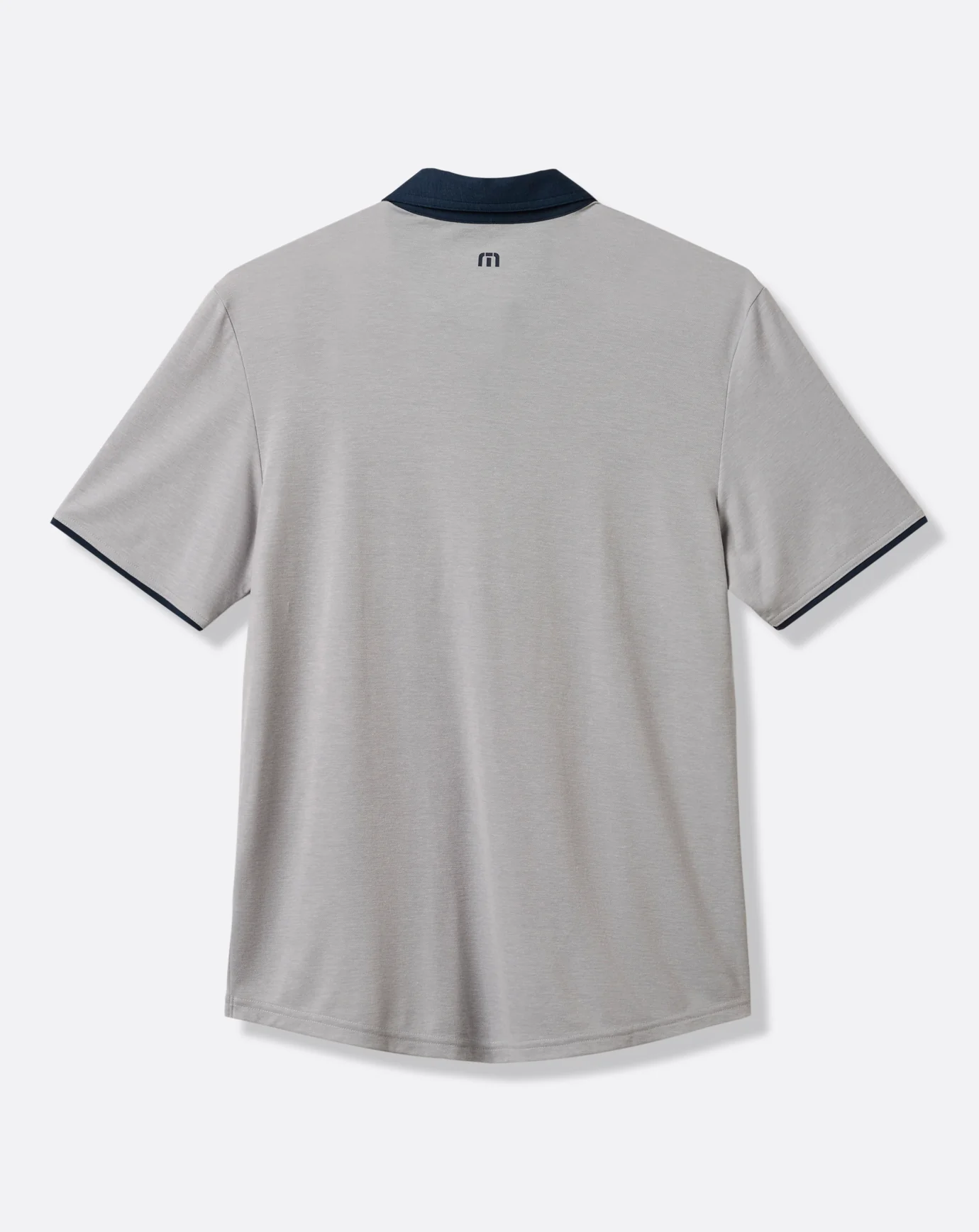 Houston Astros Victory Vibes Polo - Image 8