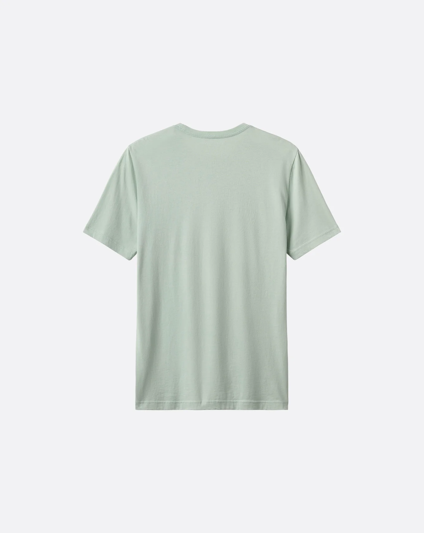 Hypnotic Breeze Tee - Image 2