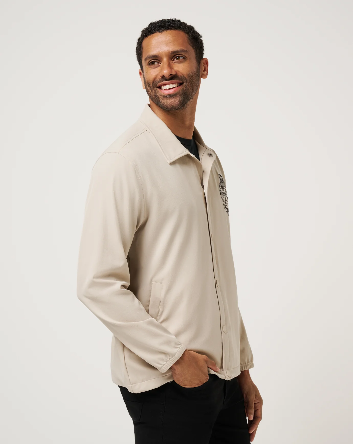 Icy Waters Jacket - Image 11