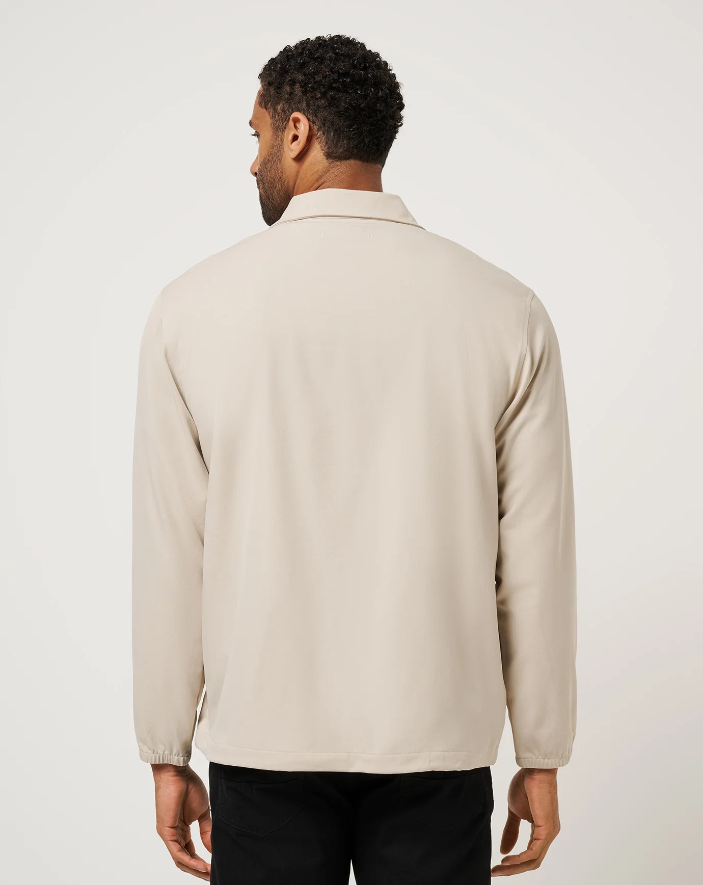 Icy Waters Jacket - Image 12