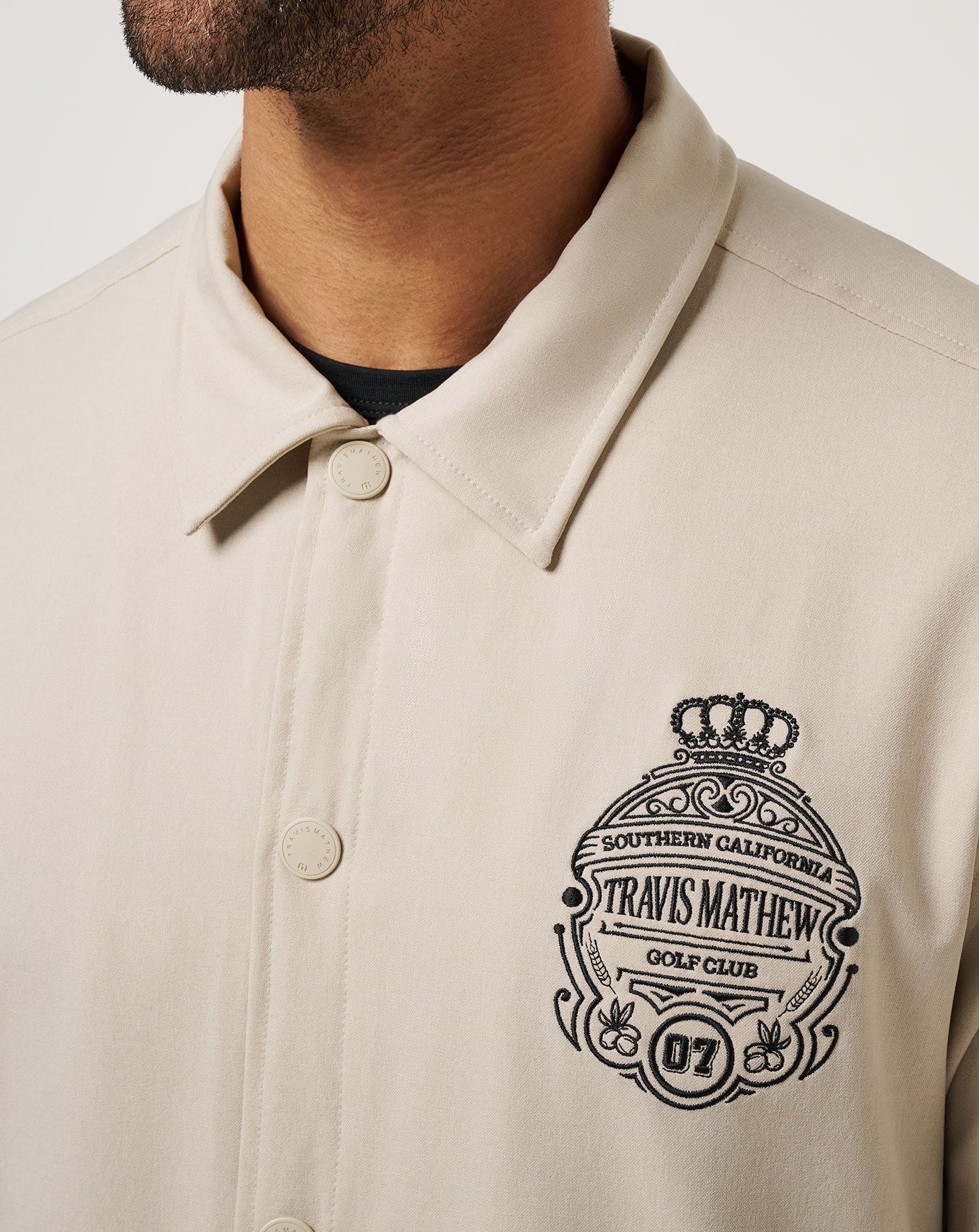 Icy Waters Jacket - Image 13