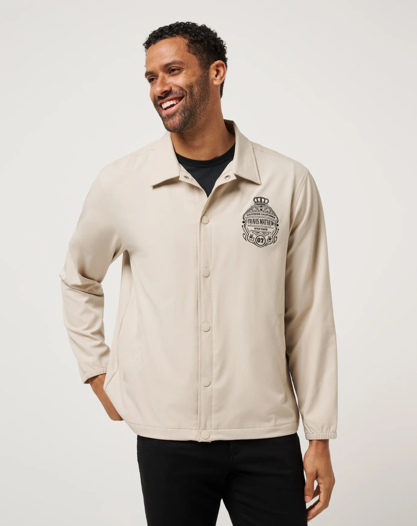 Icy Waters Jacket - Image 14