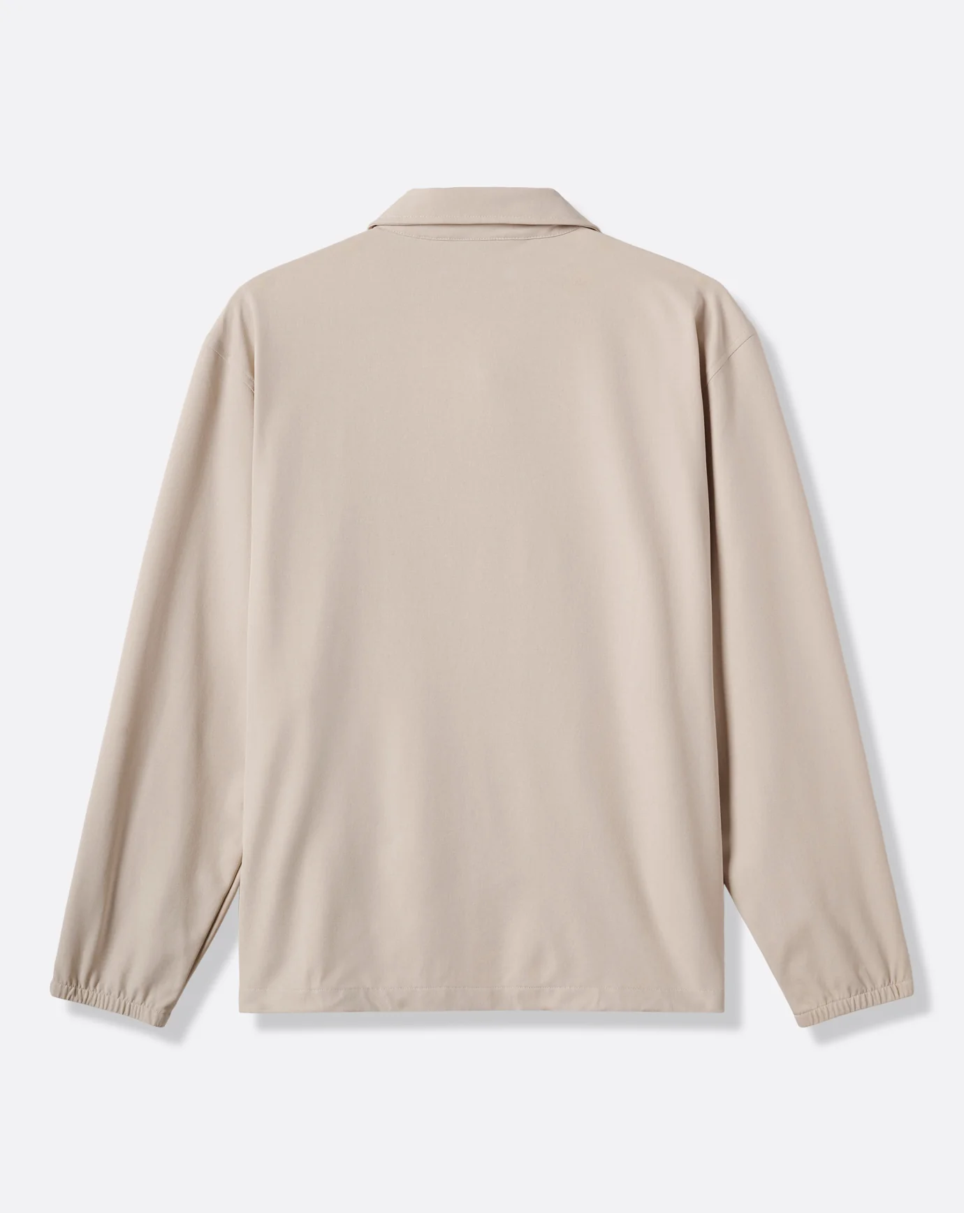Icy Waters Jacket - Image 15