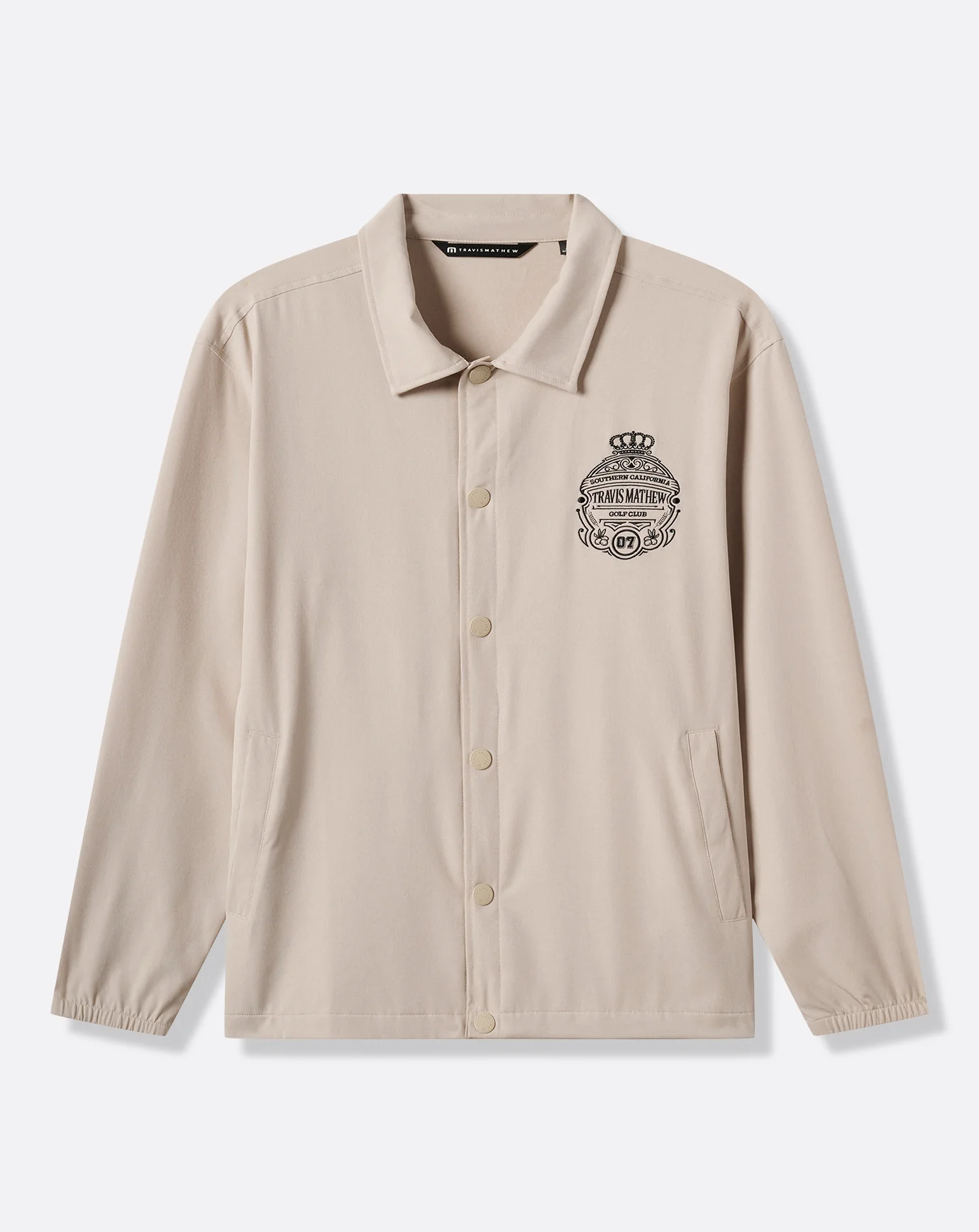 Icy Waters Jacket - Image 16