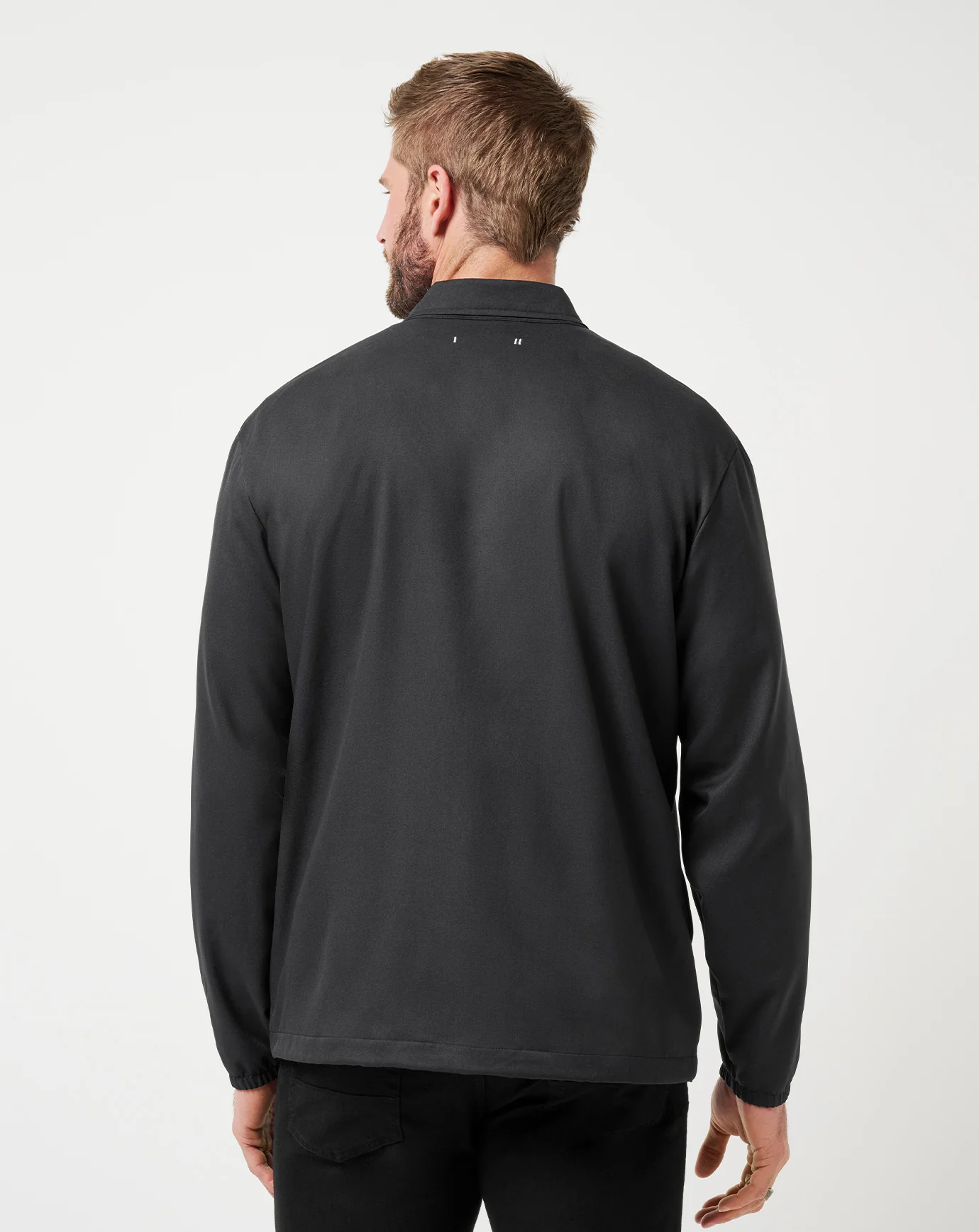 Icy Waters Jacket - Image 5