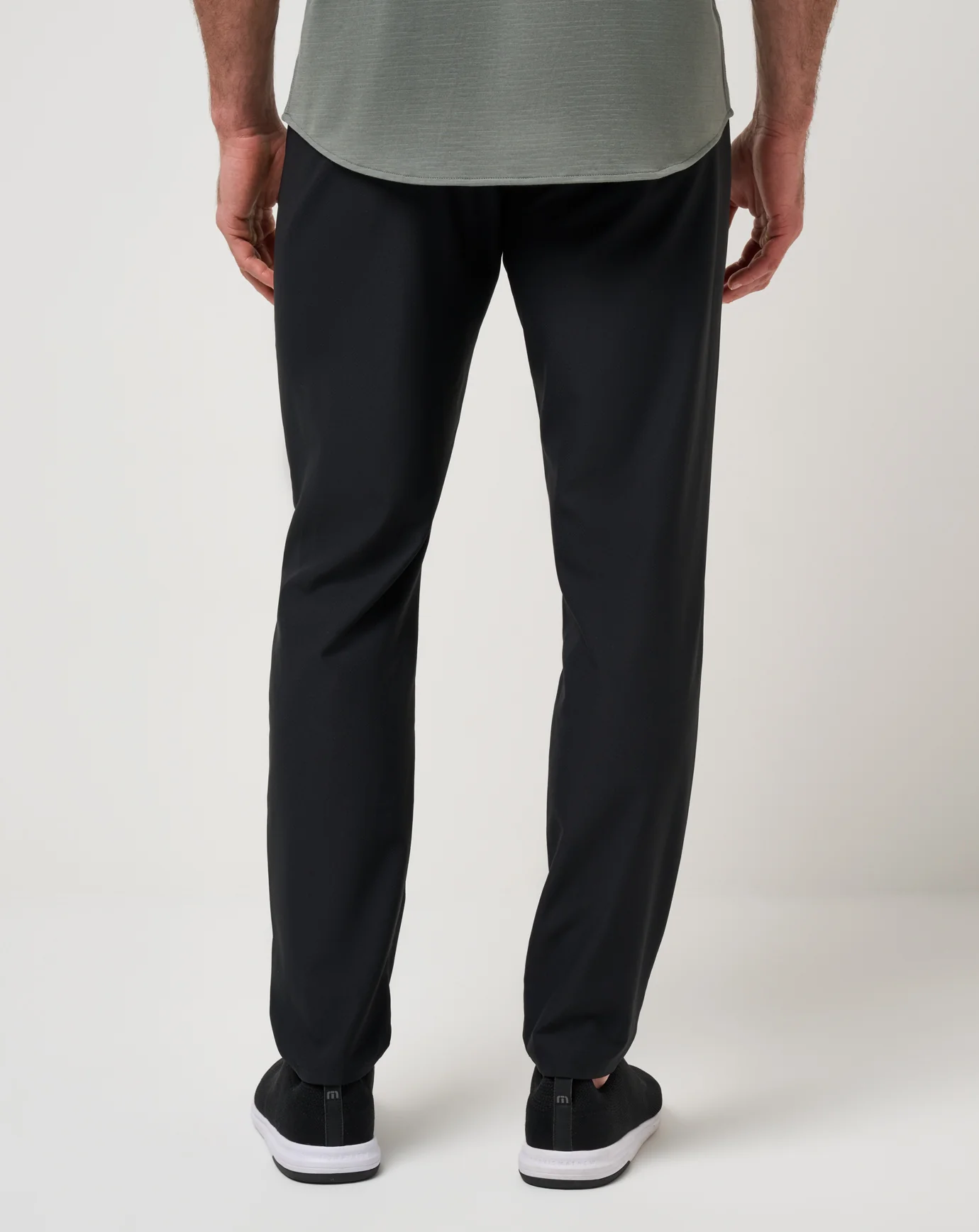 Icy Waters Jacket - Image 6