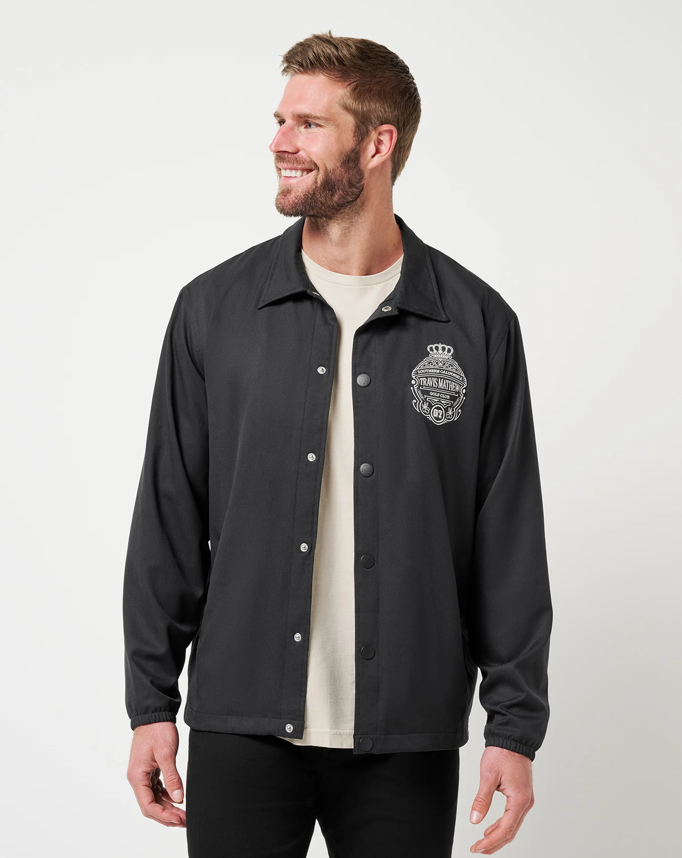 Icy Waters Jacket - Image 9