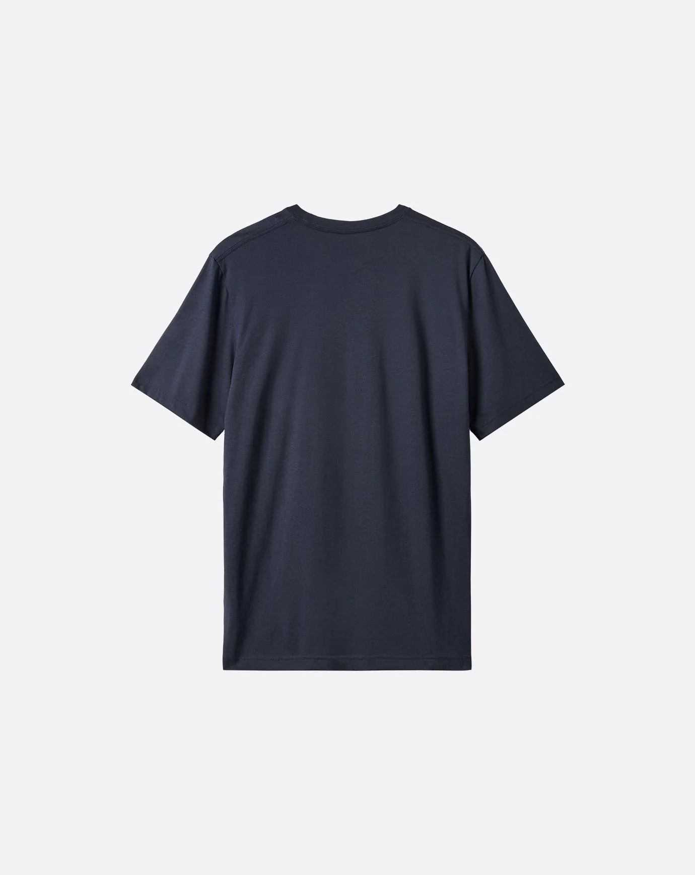 Illinois Noise 2.0 Tee - Image 6
