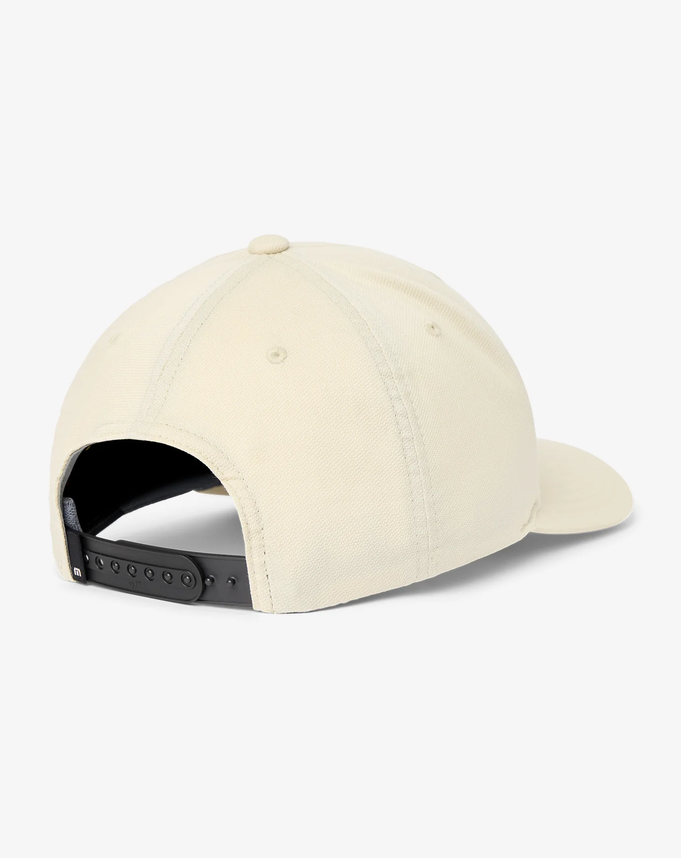 In The Chase Snapback Hat - Image 3