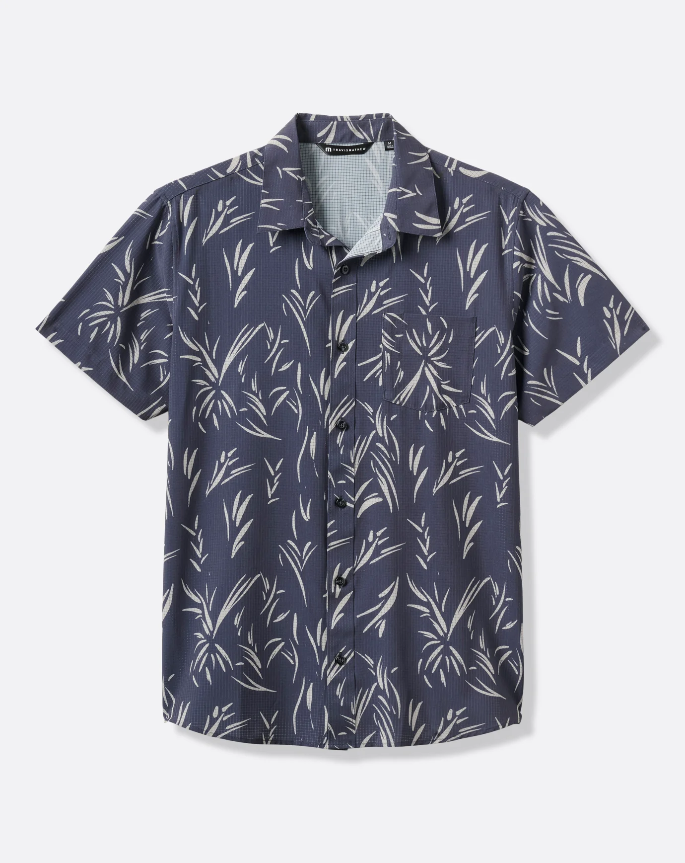 In The Clubhouse Button-Up - Image 8