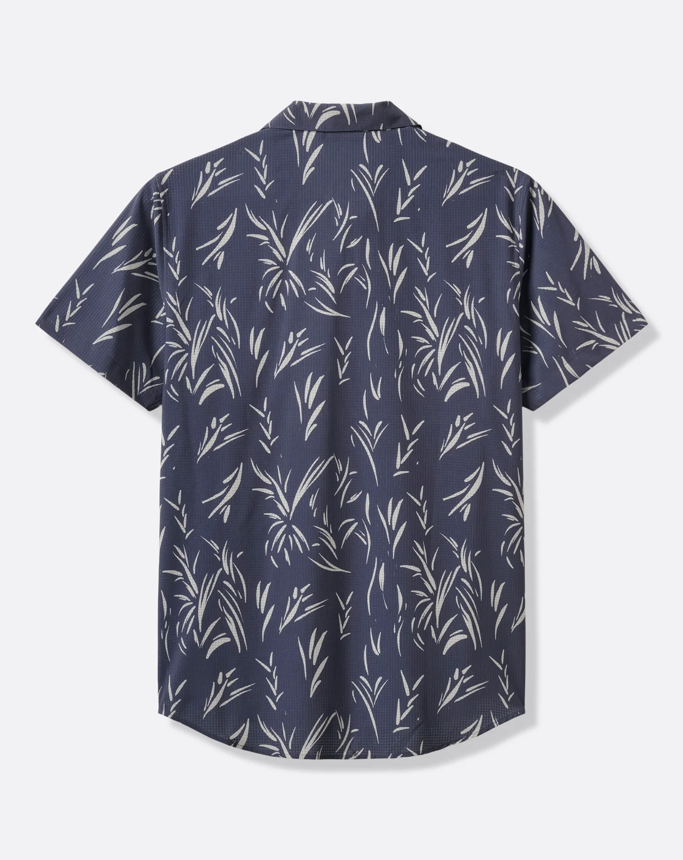 In The Clubhouse Button-Up - Image 9