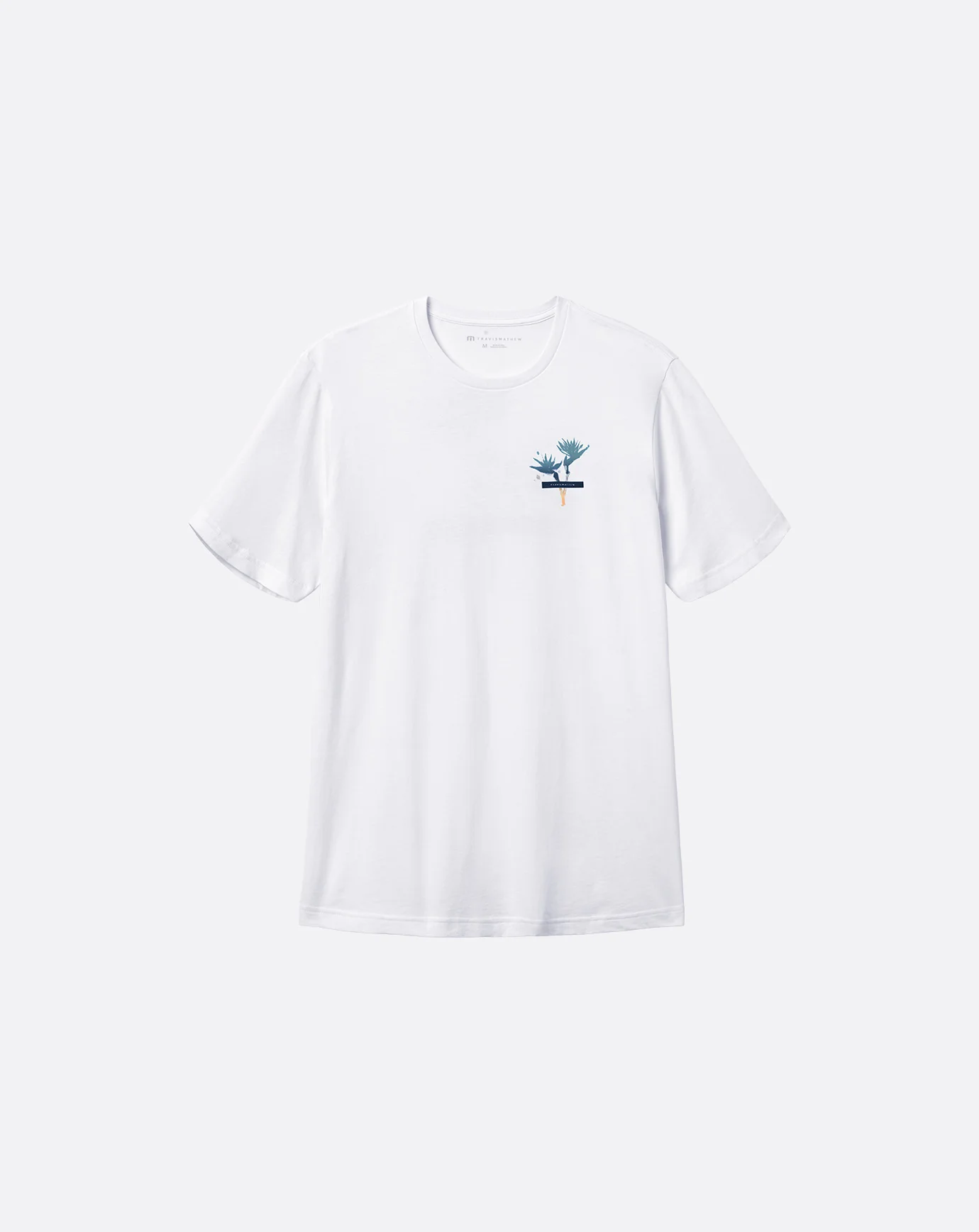 In The Mist Tee - Image 6