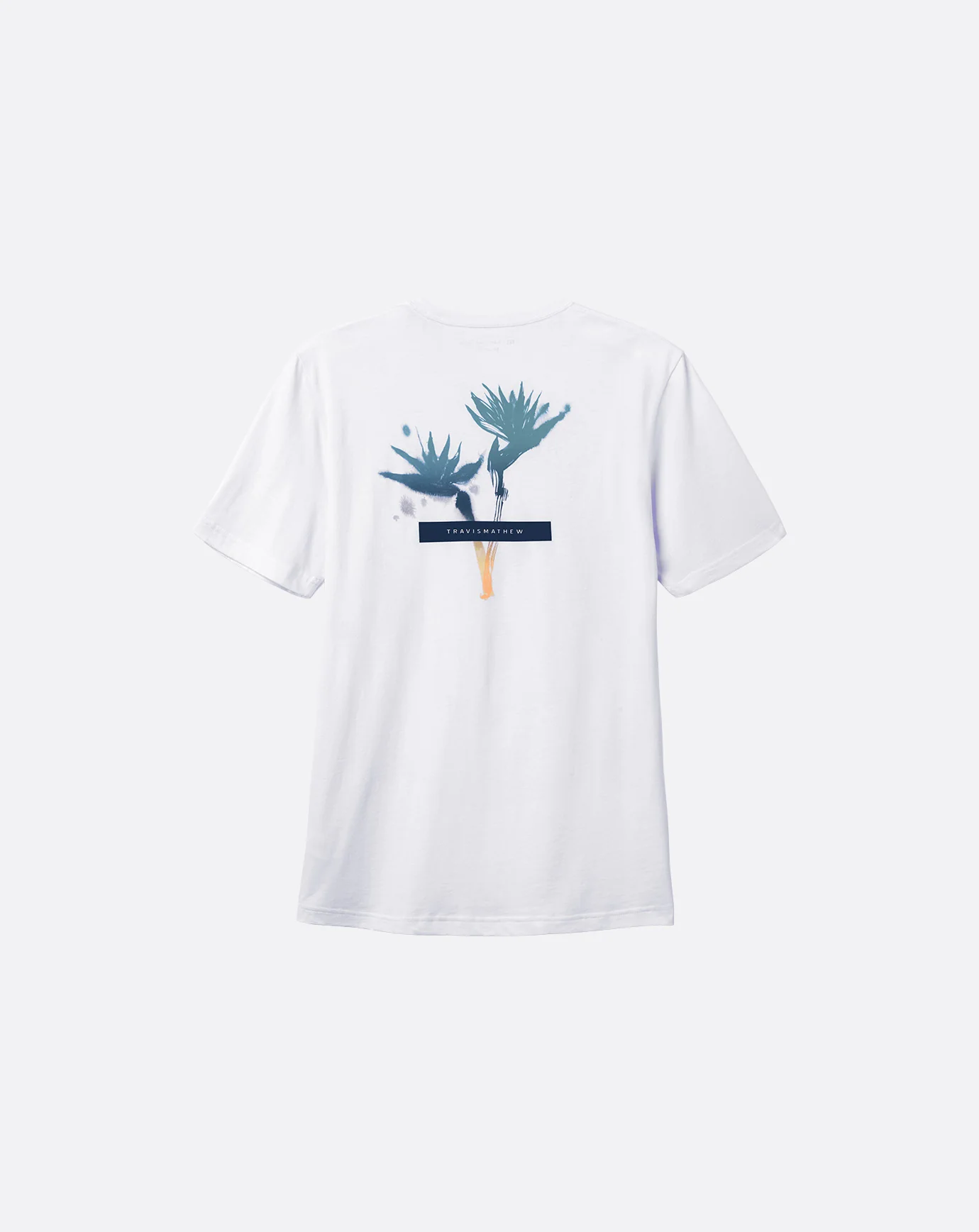 In The Mist Tee - Image 7