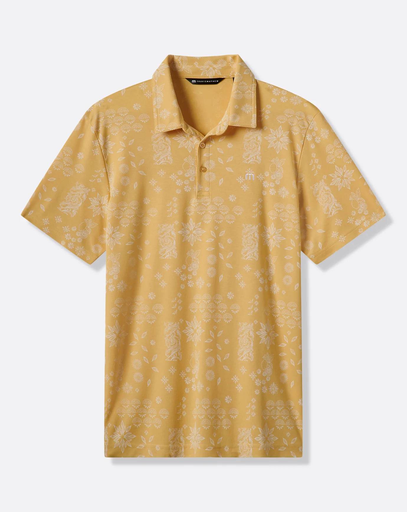 Inbound Plane Polo - Image 7