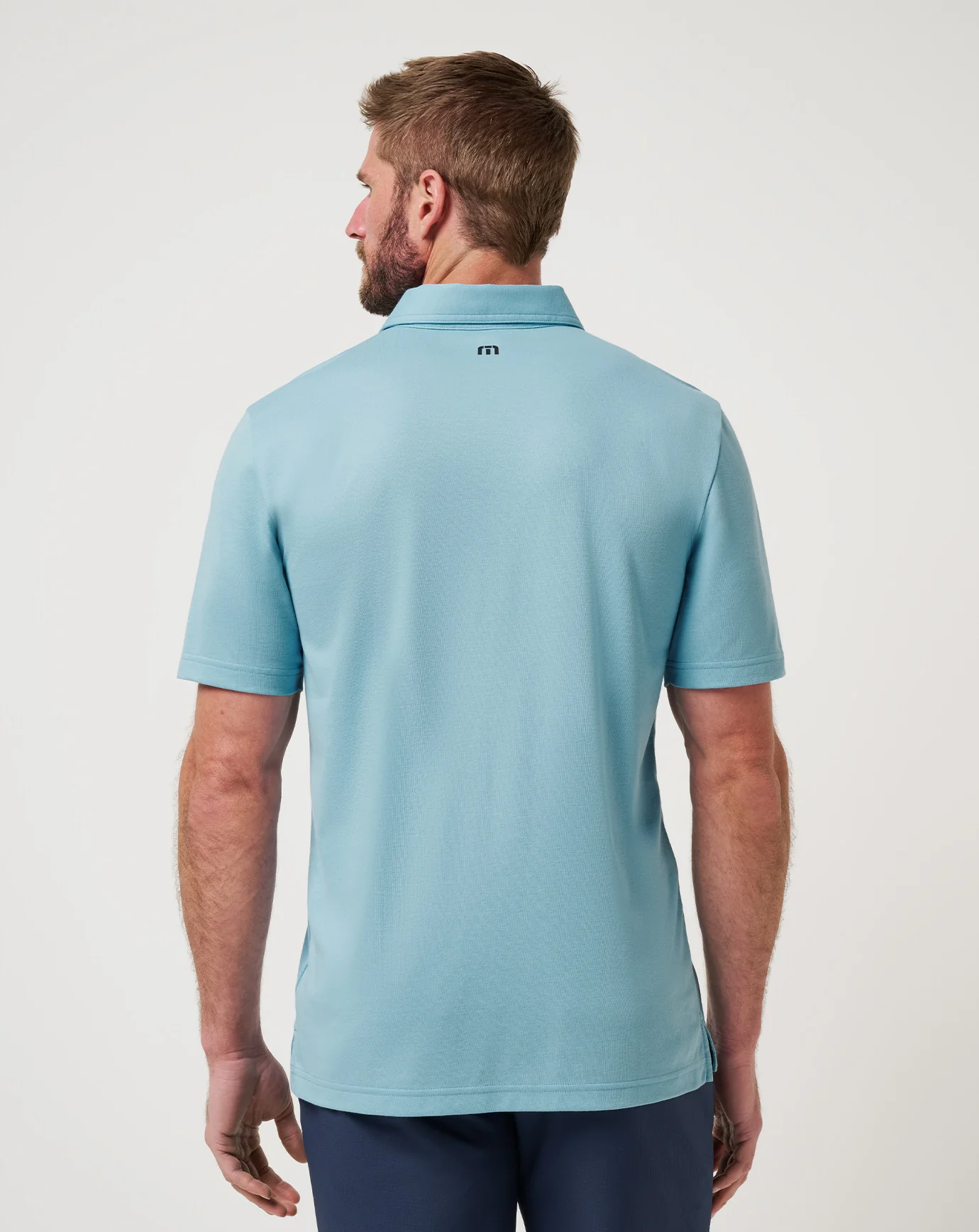 Infamy Polo - Image 3