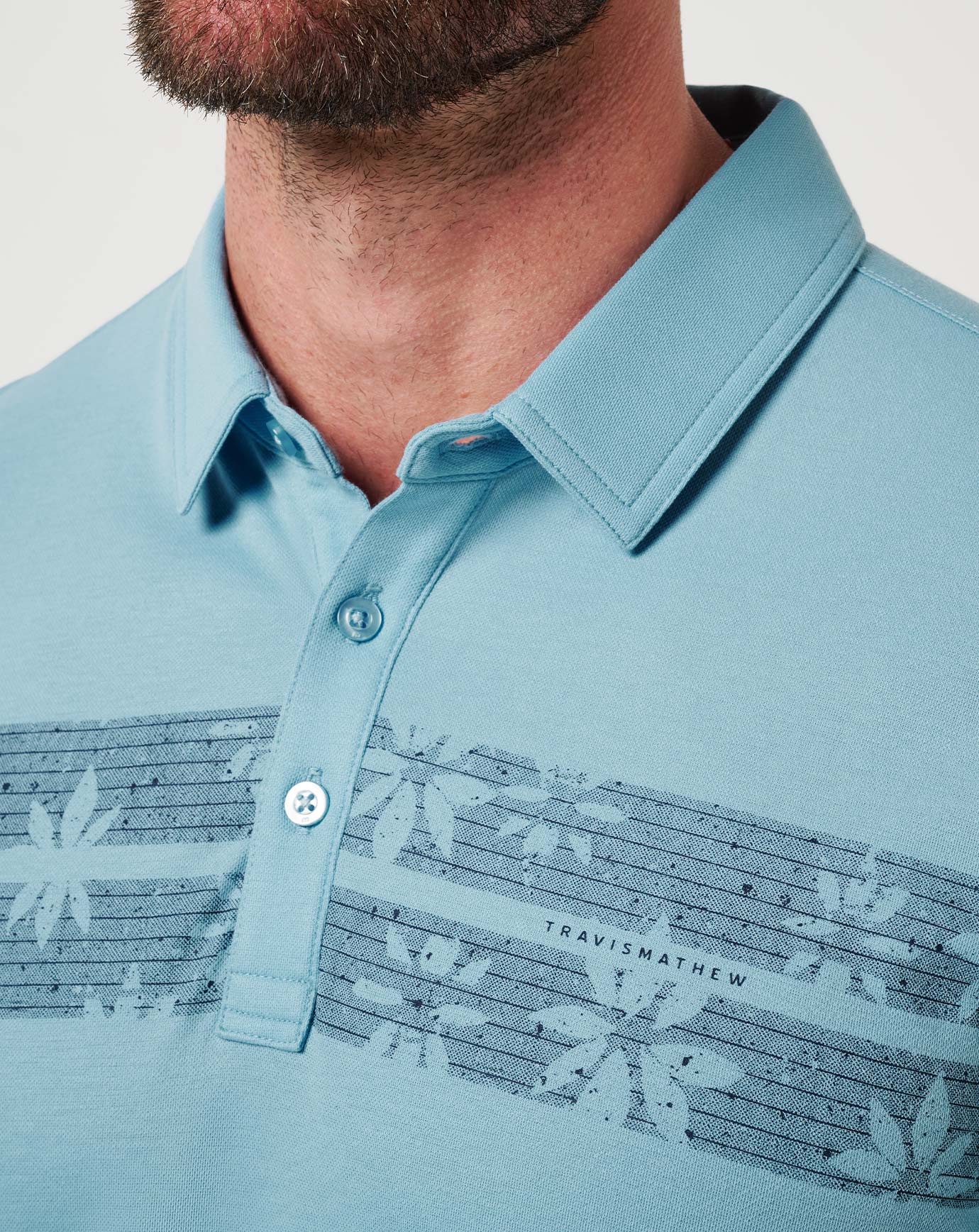 Infamy Polo - Image 4